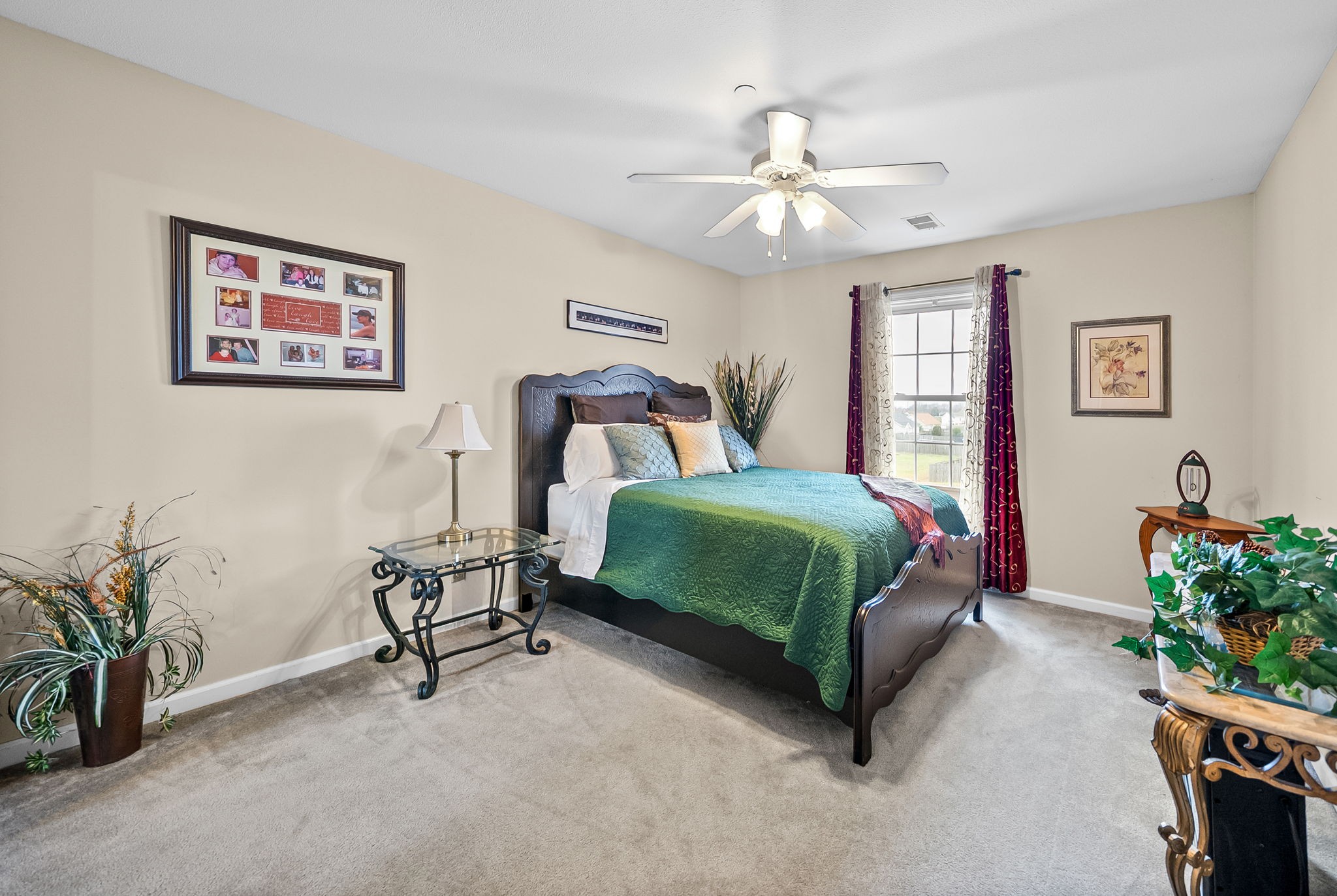 207 Bailey Ln Unit: 102