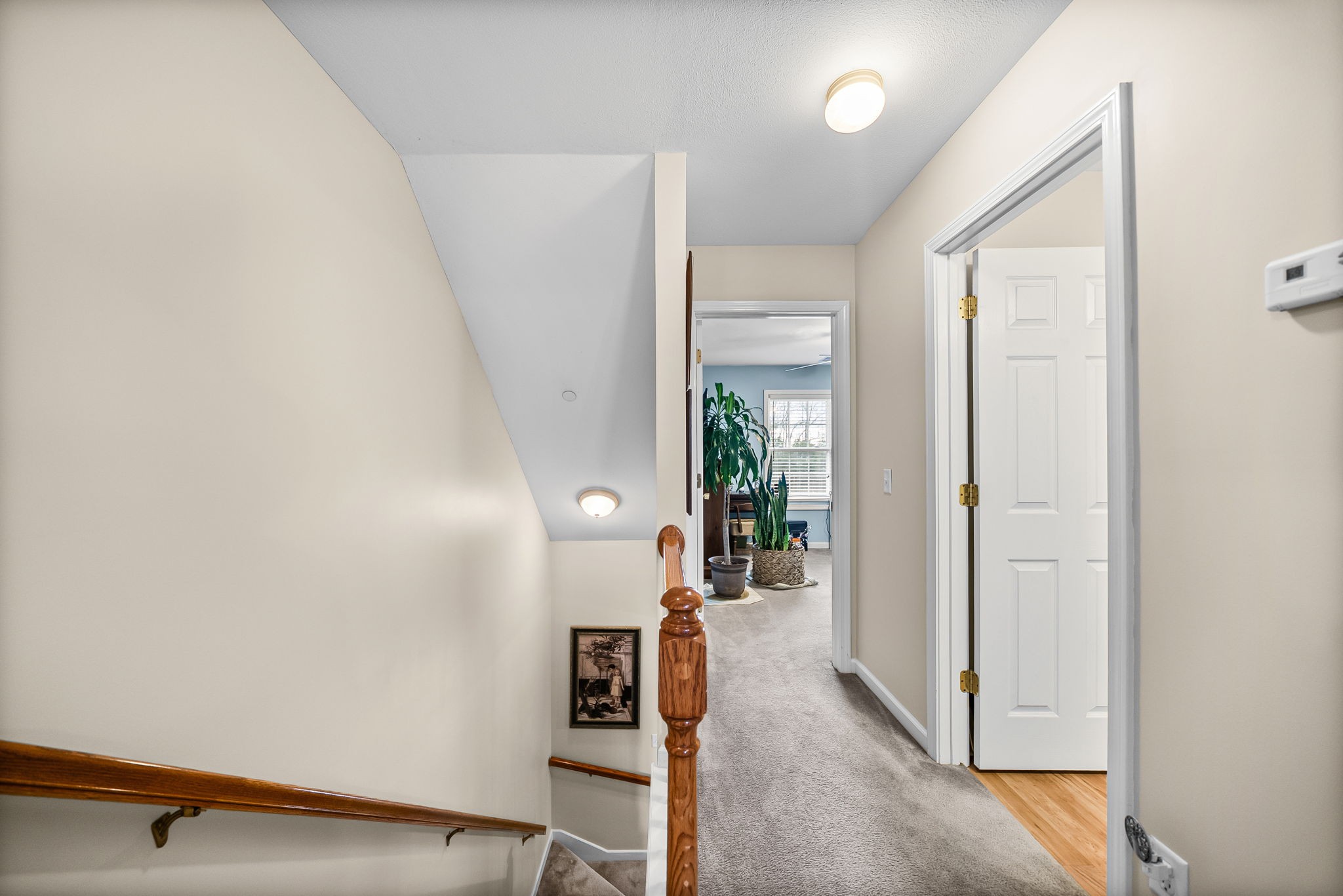 207 Bailey Ln Unit: 102