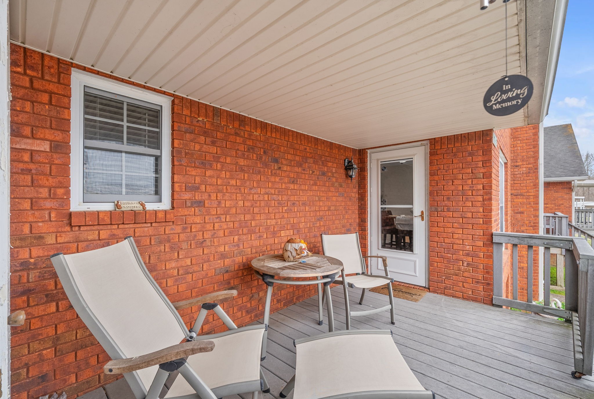 207 Bailey Ln Unit: 102