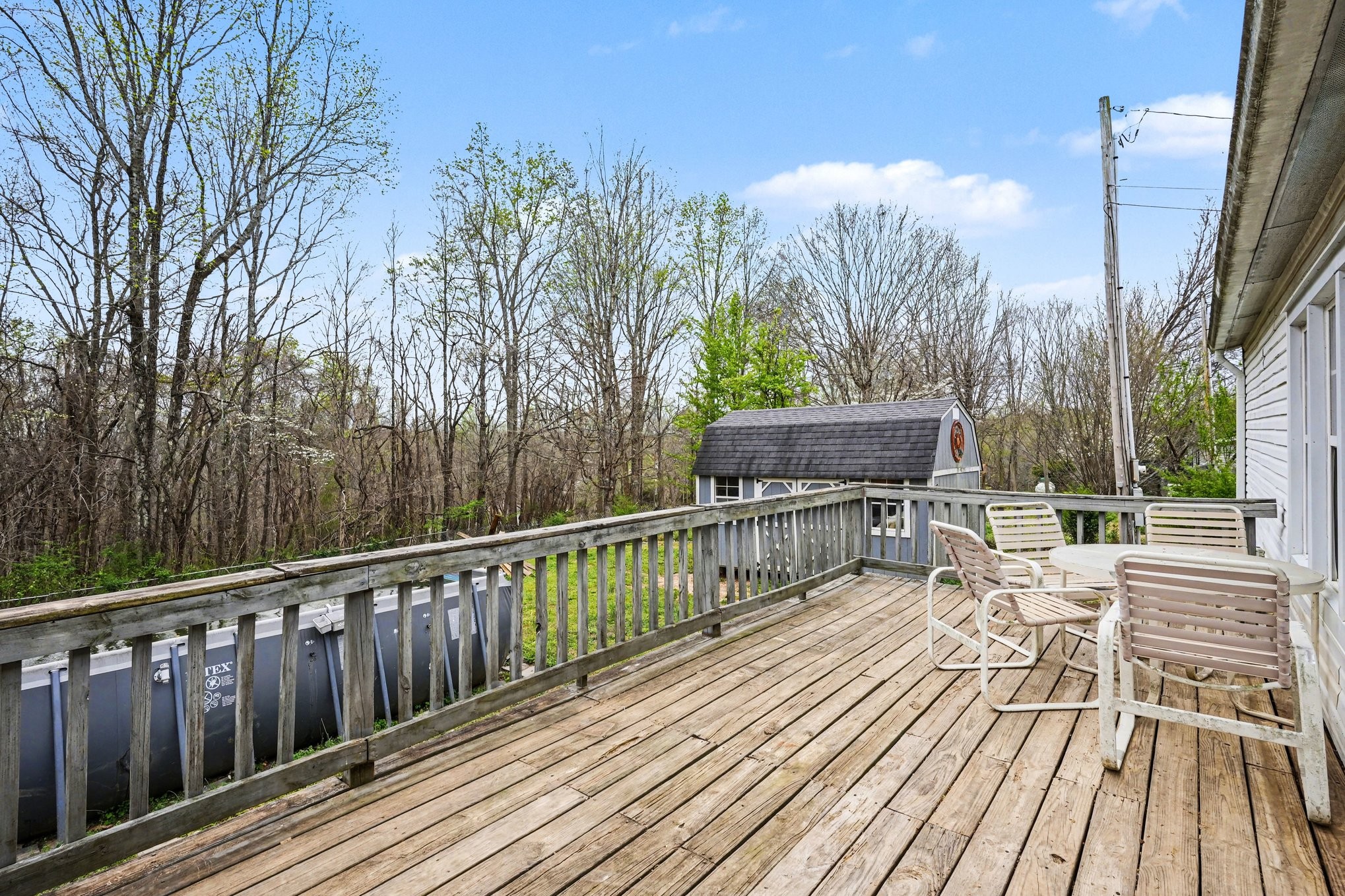 1527 Cheatham Dam Rd