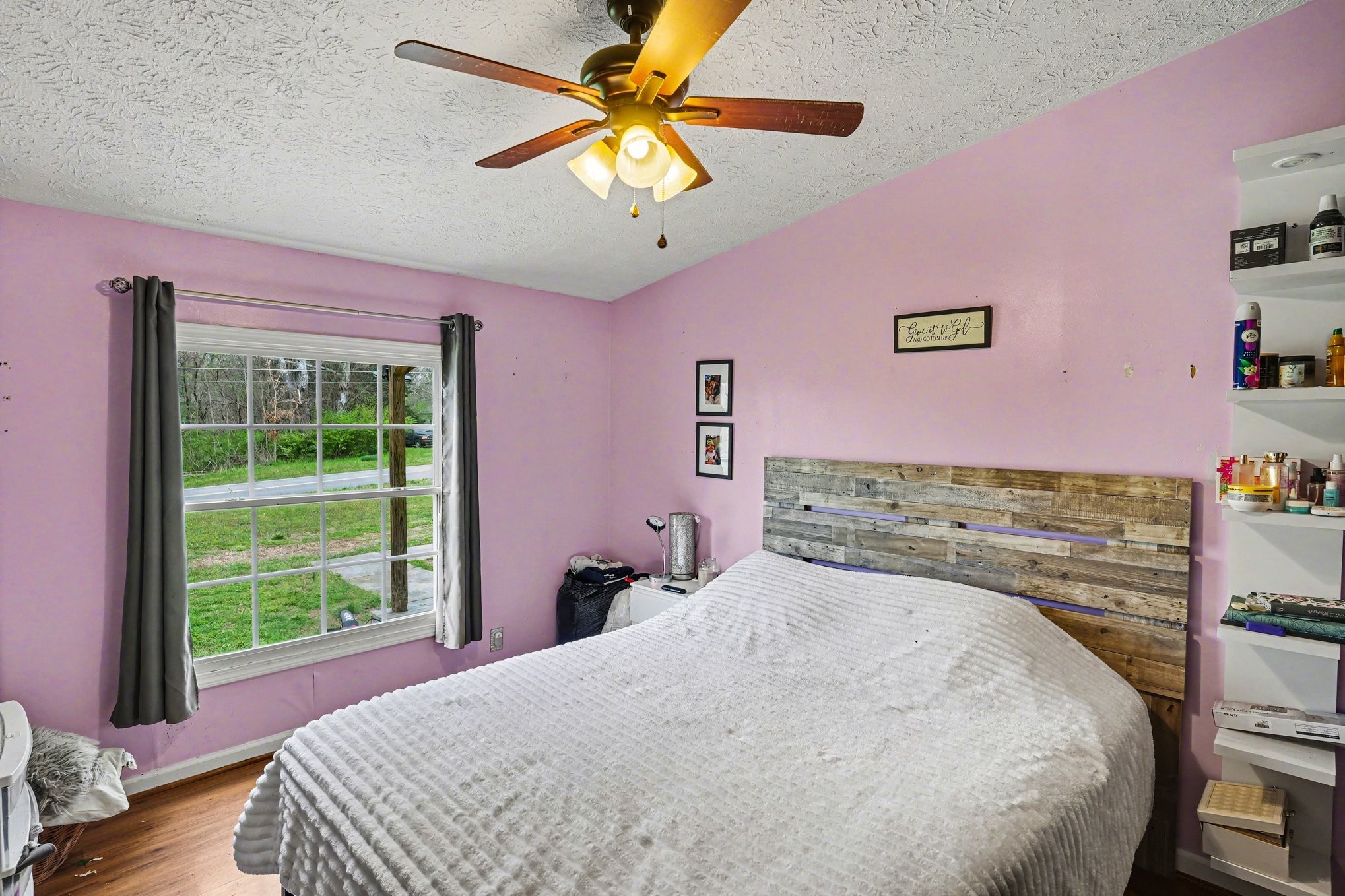 1527 Cheatham Dam Rd
