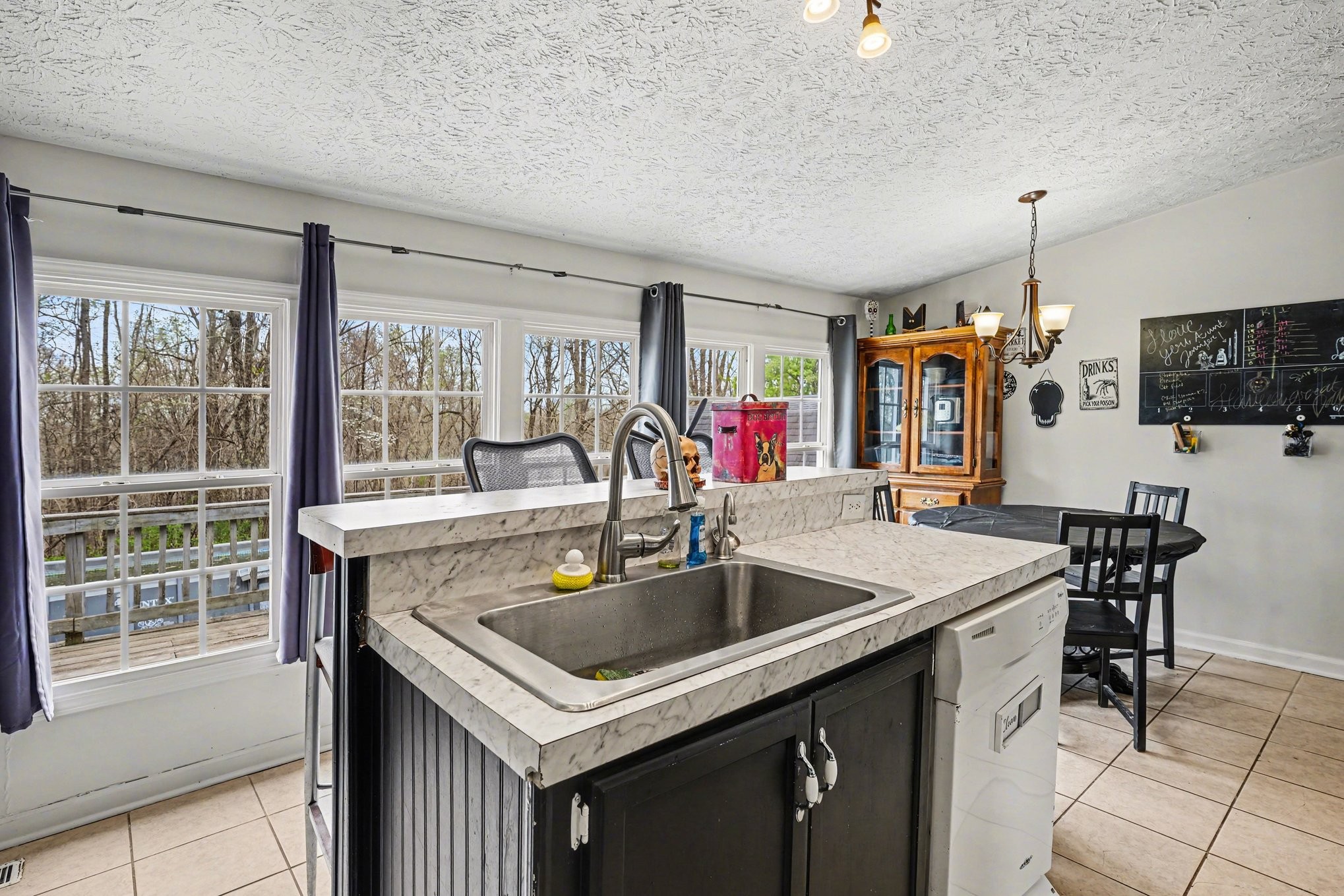 1527 Cheatham Dam Rd