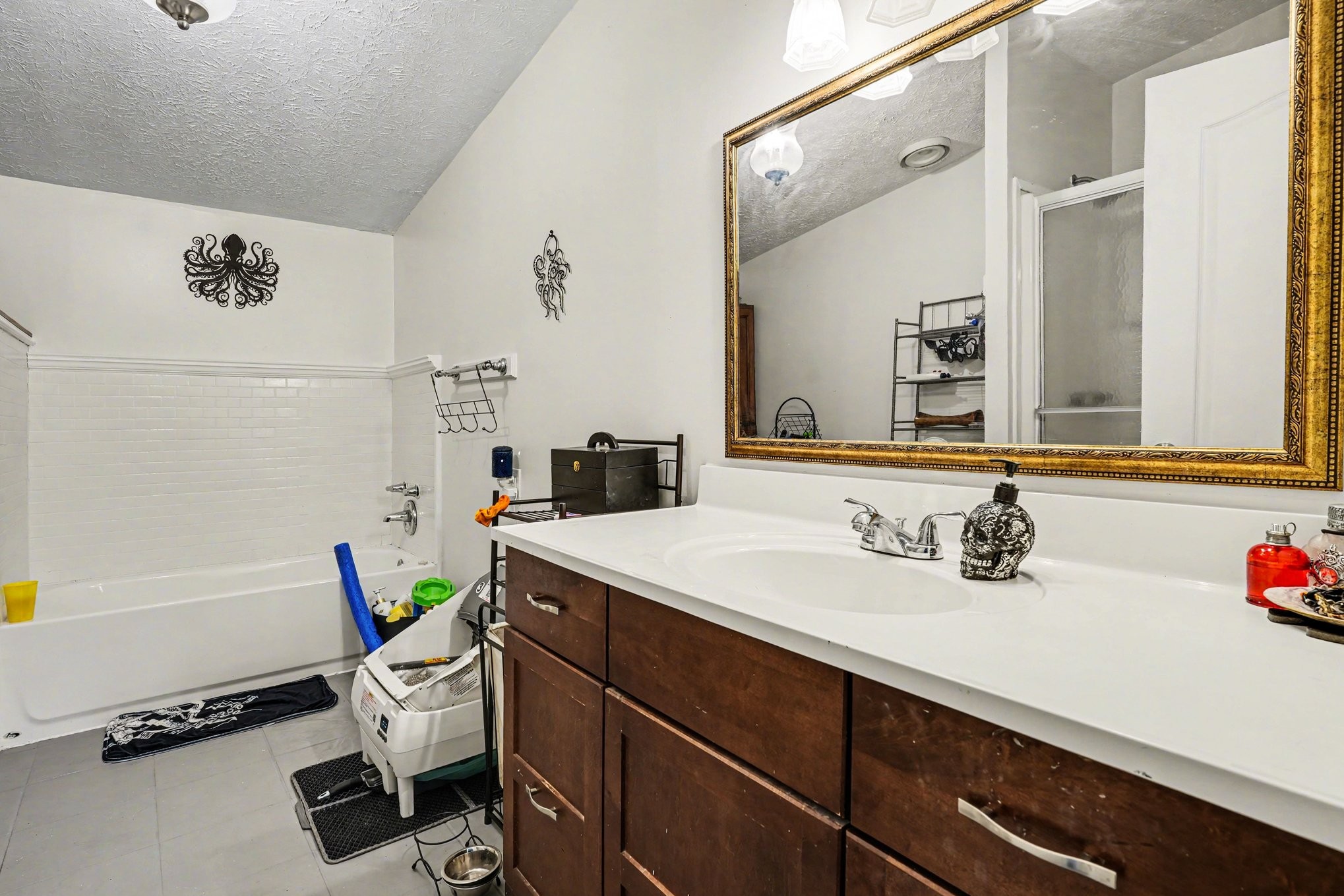 1527 Cheatham Dam Rd