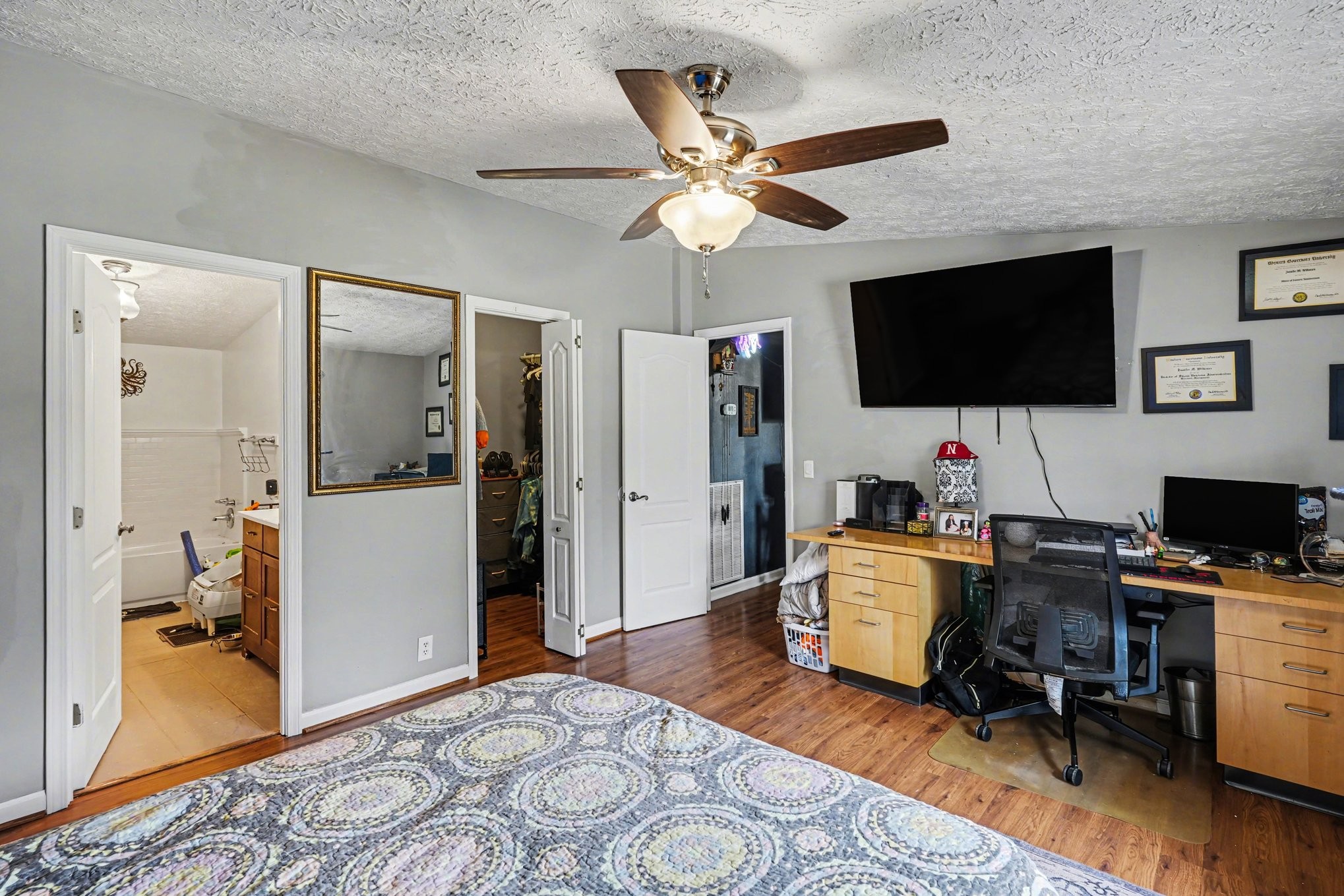 1527 Cheatham Dam Rd