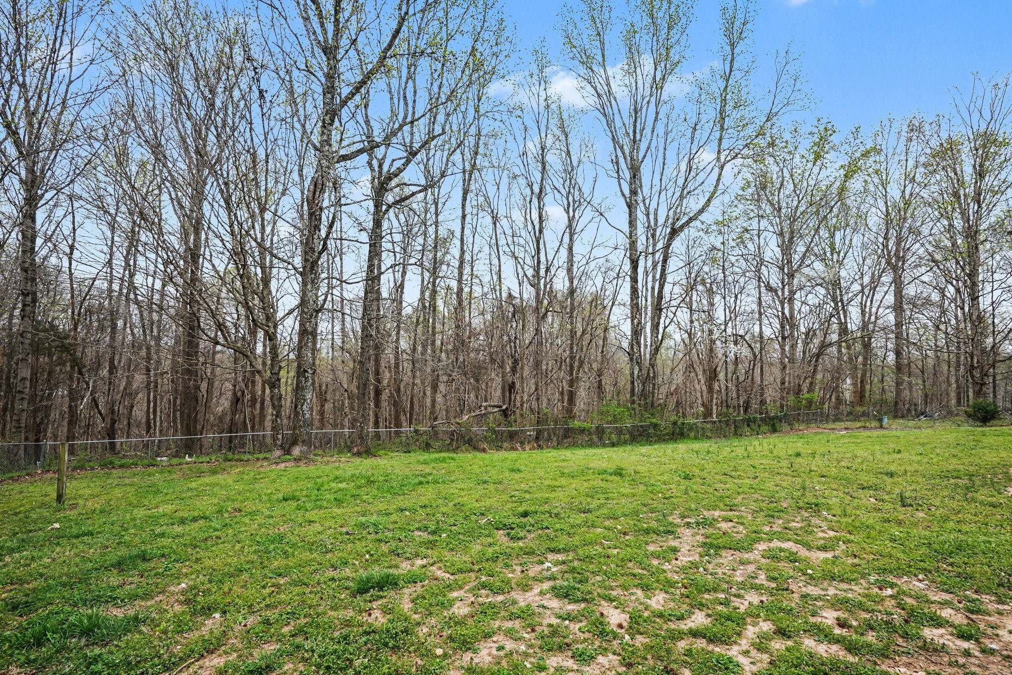 1527 Cheatham Dam Rd