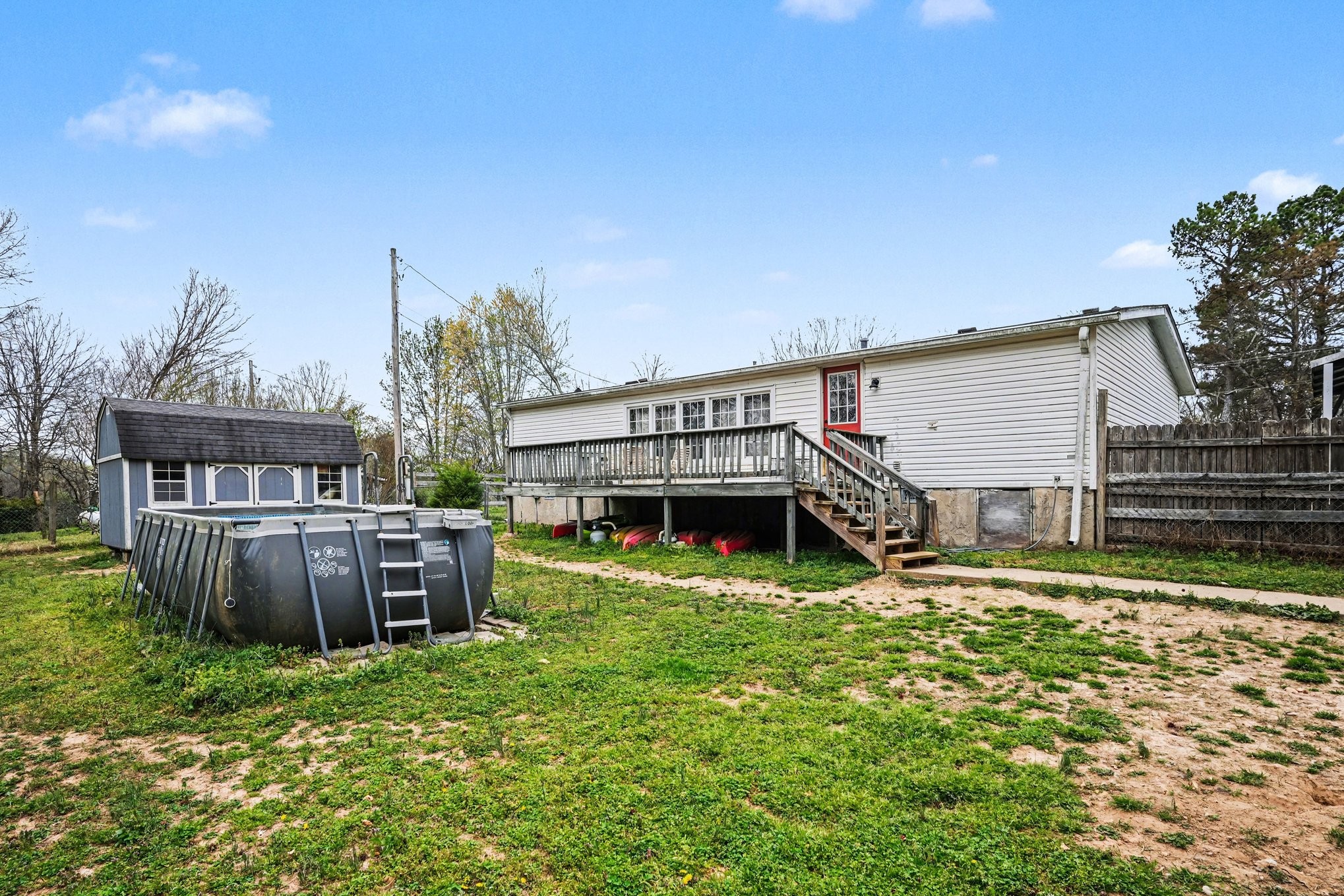 1527 Cheatham Dam Rd