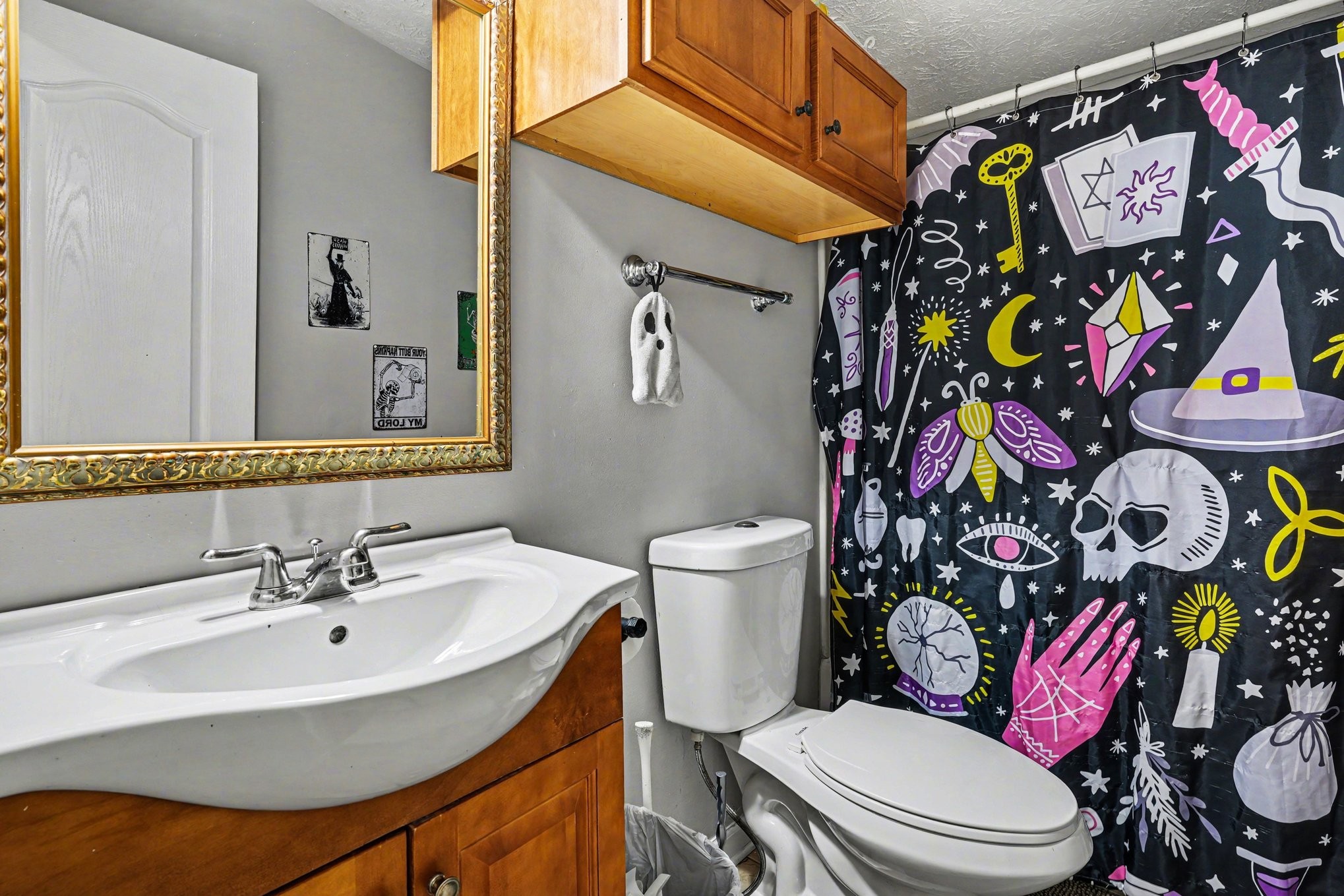 1527 Cheatham Dam Rd