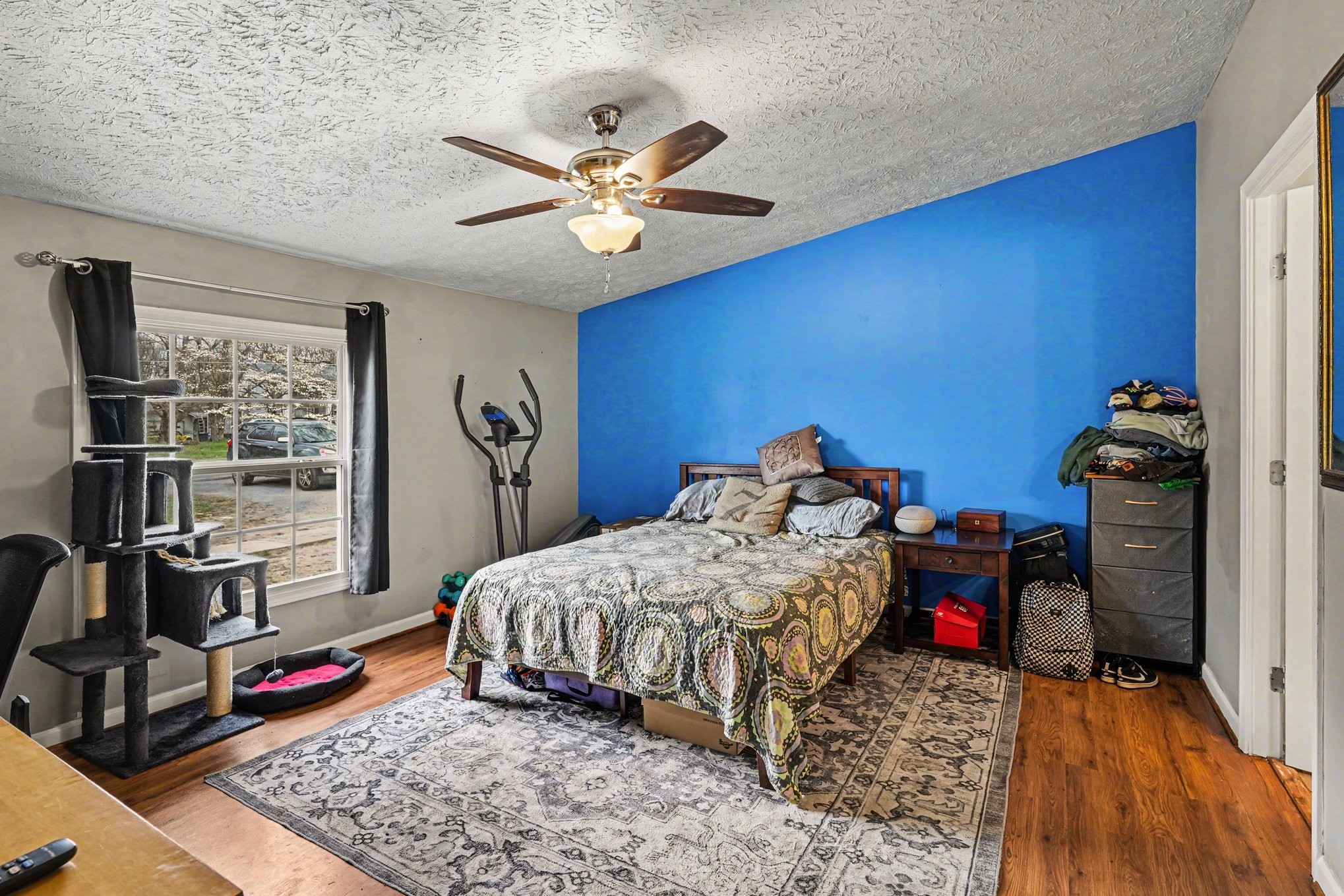 1527 Cheatham Dam Rd
