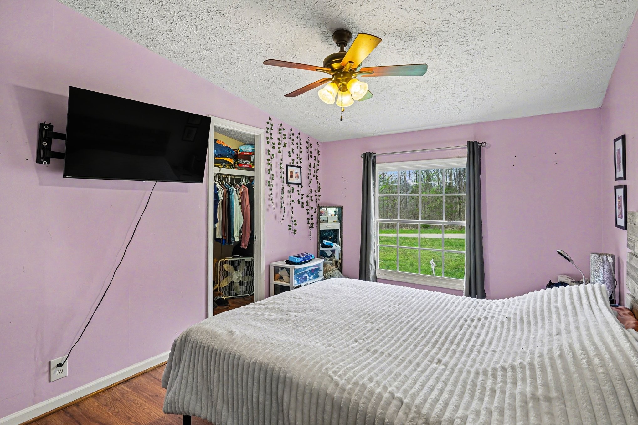 1527 Cheatham Dam Rd