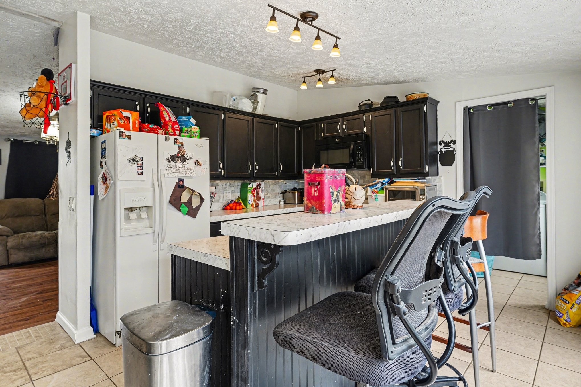1527 Cheatham Dam Rd
