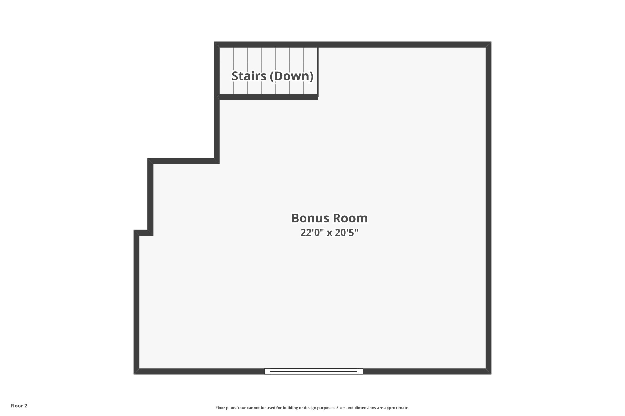 Private Address