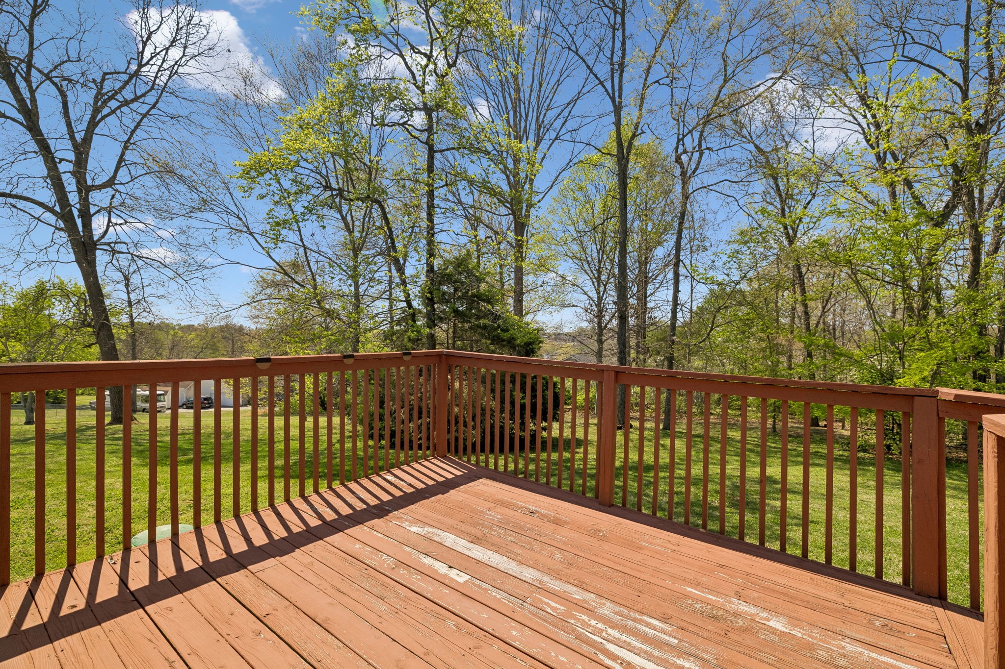 6028 Pleasant Hill Dr