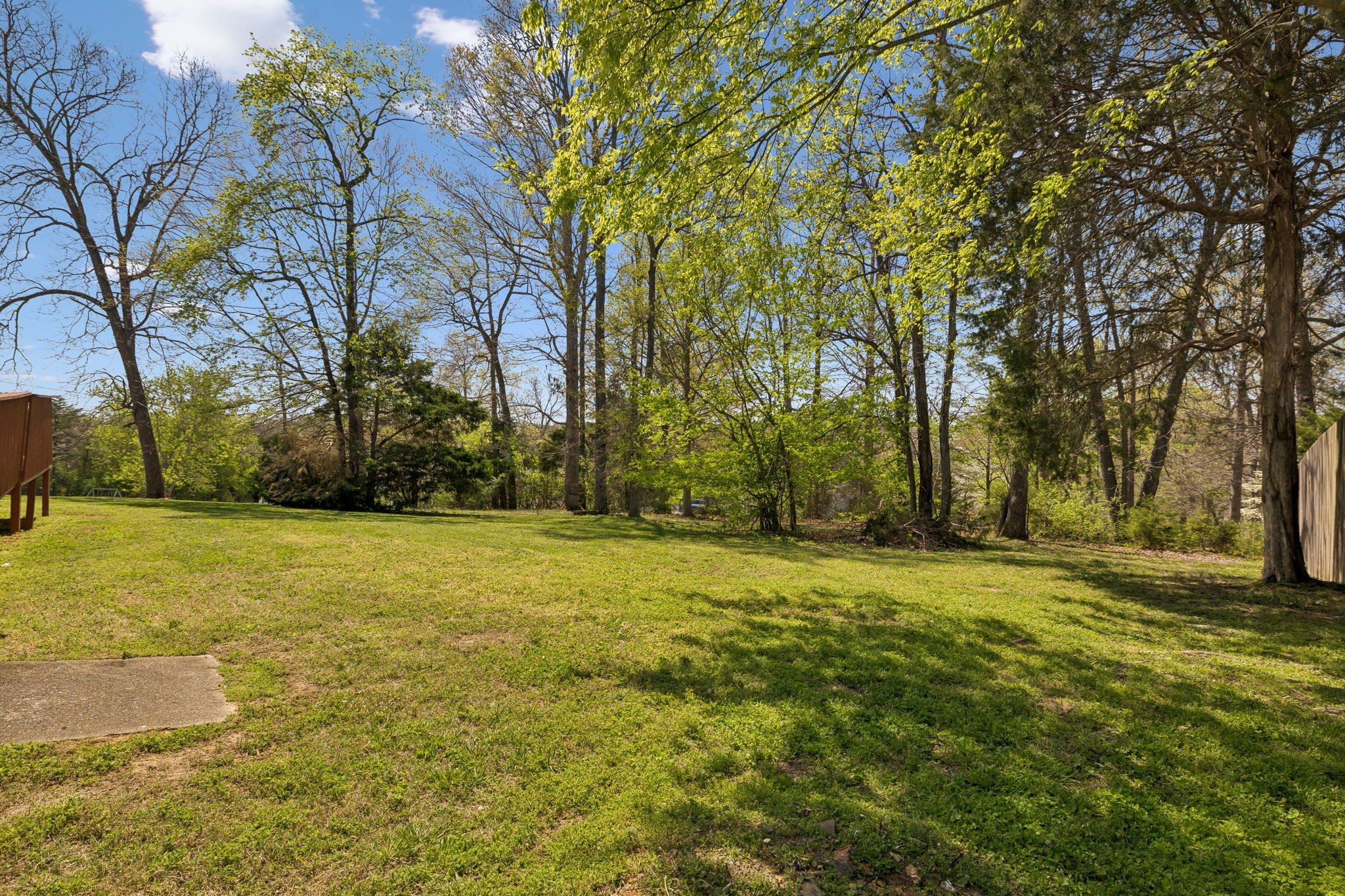 6028 Pleasant Hill Dr