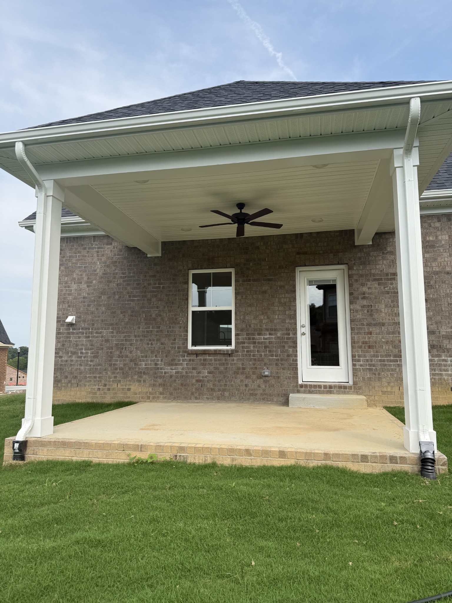 1227 Amber Hills Drive