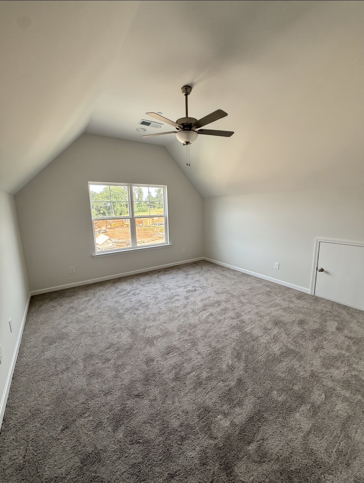 1227 Amber Hills Drive