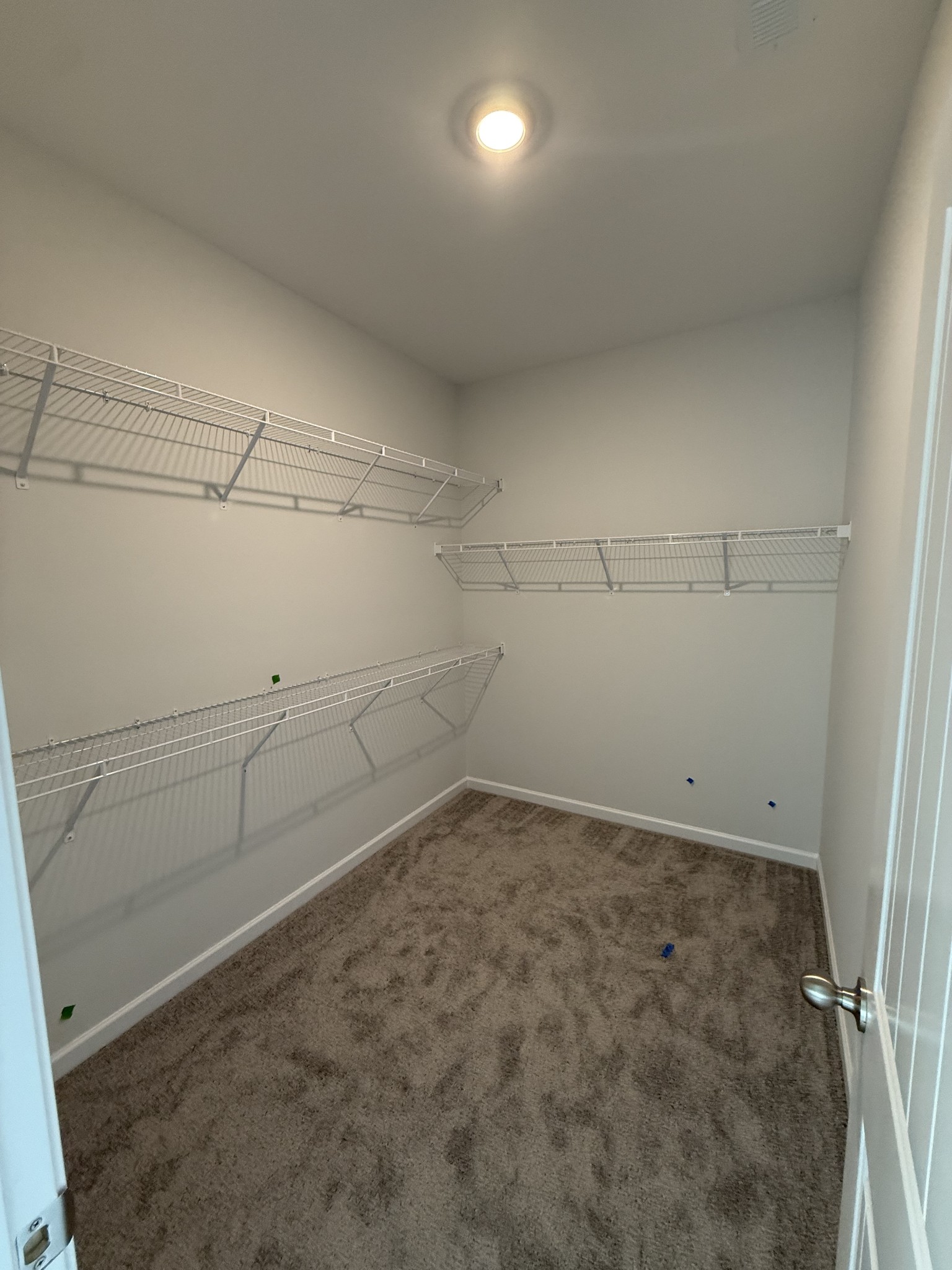 1227 Amber Hills Drive