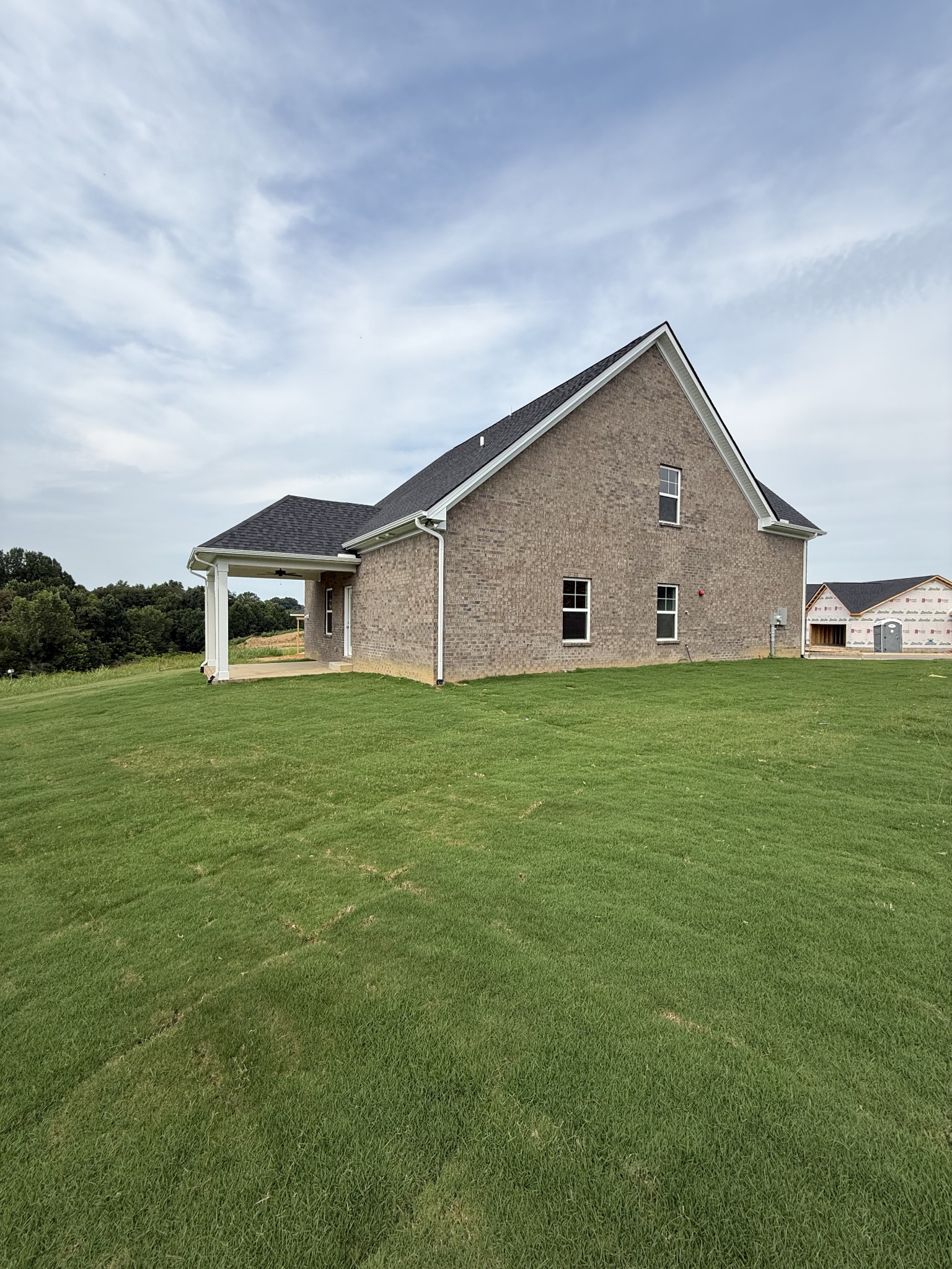 1227 Amber Hills Drive