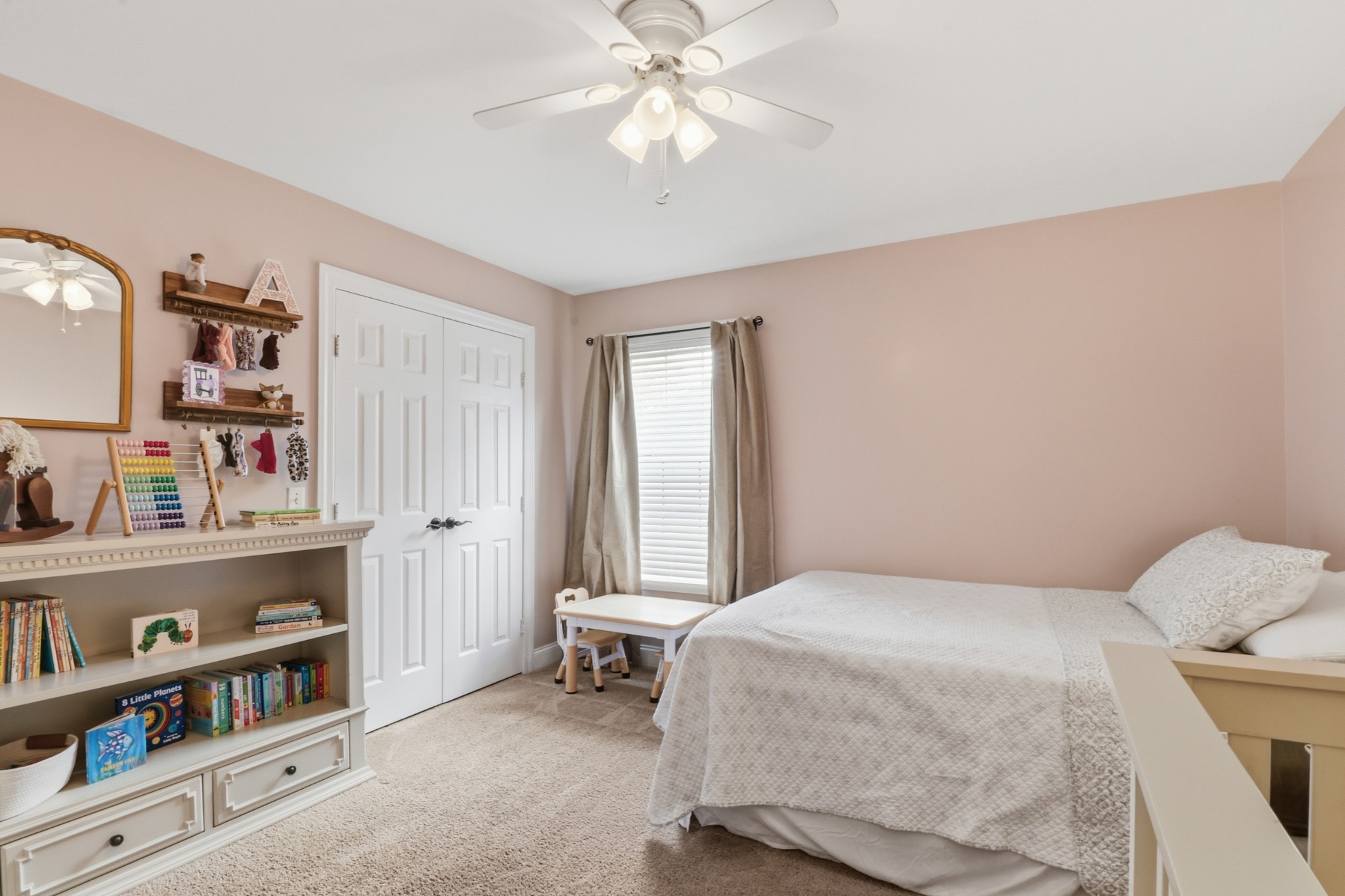 120 Jennings Cir