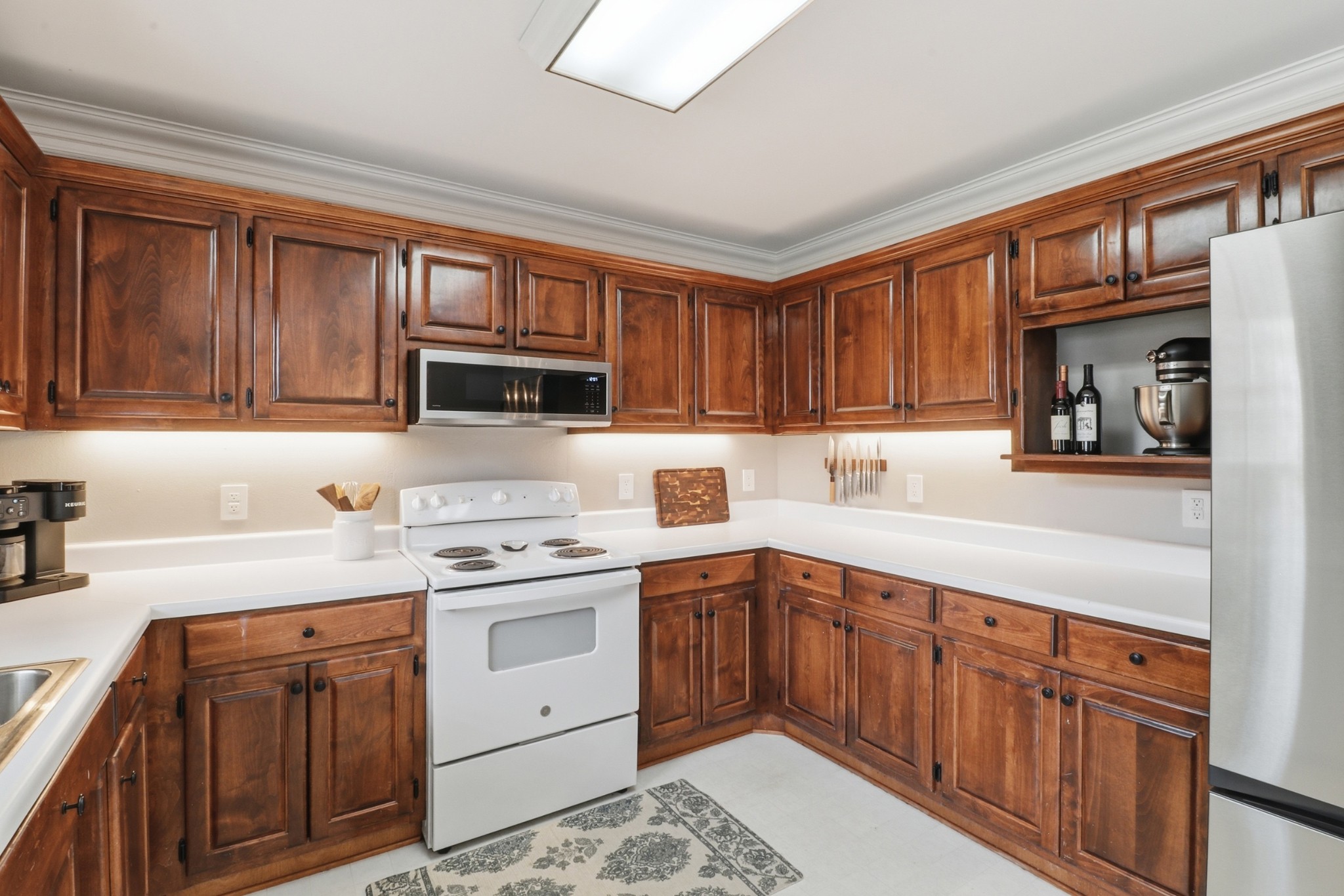 120 Jennings Cir