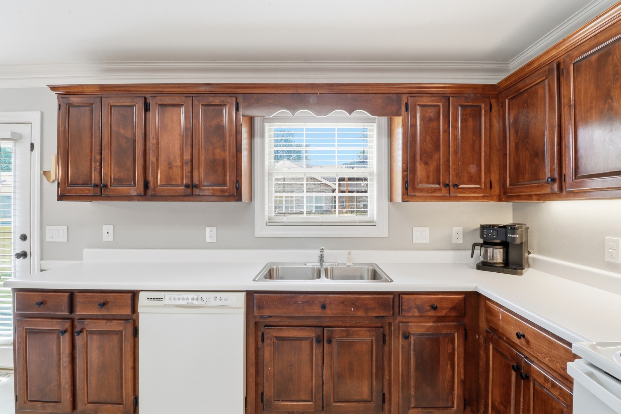 120 Jennings Cir