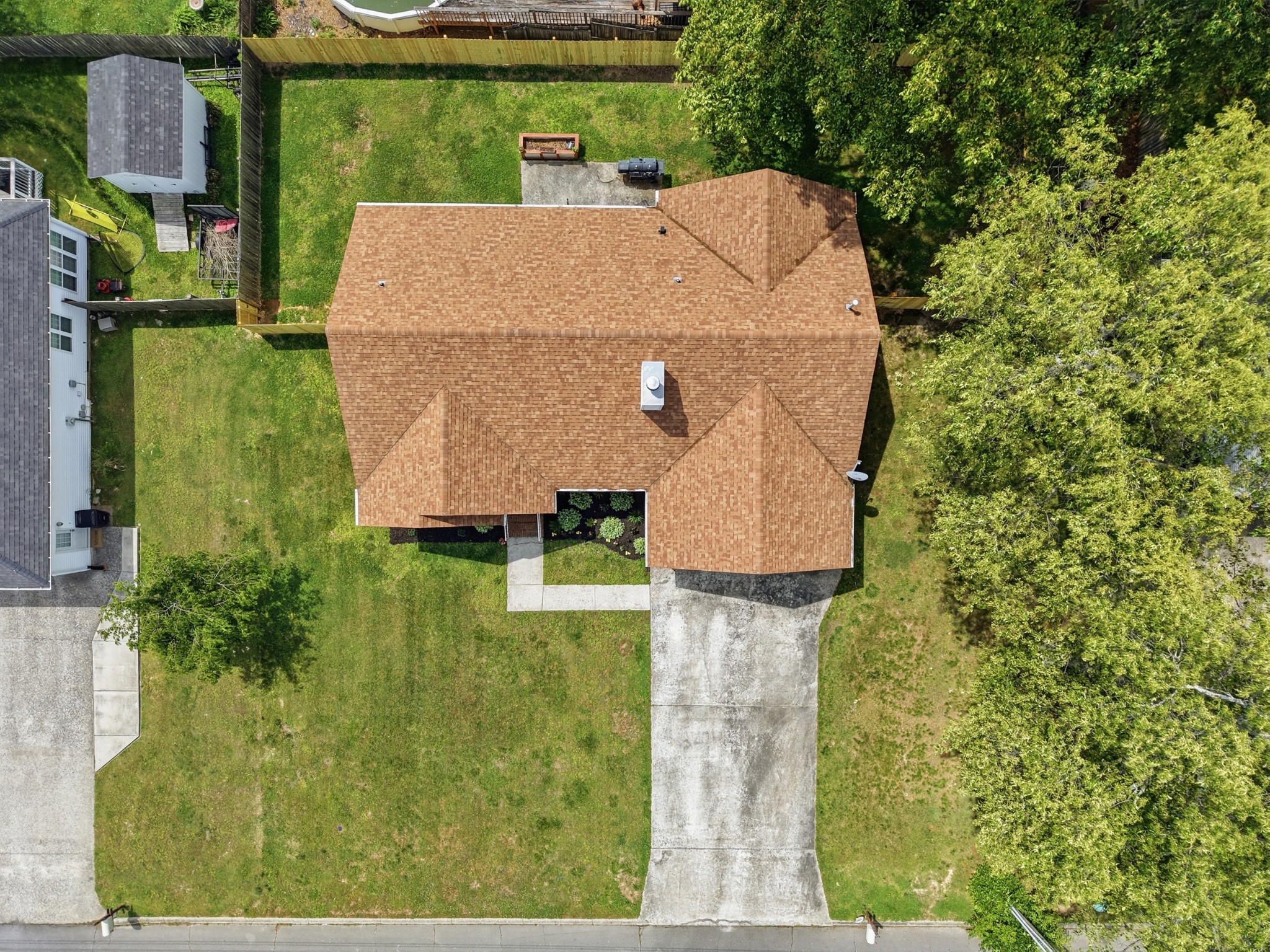 120 Jennings Cir