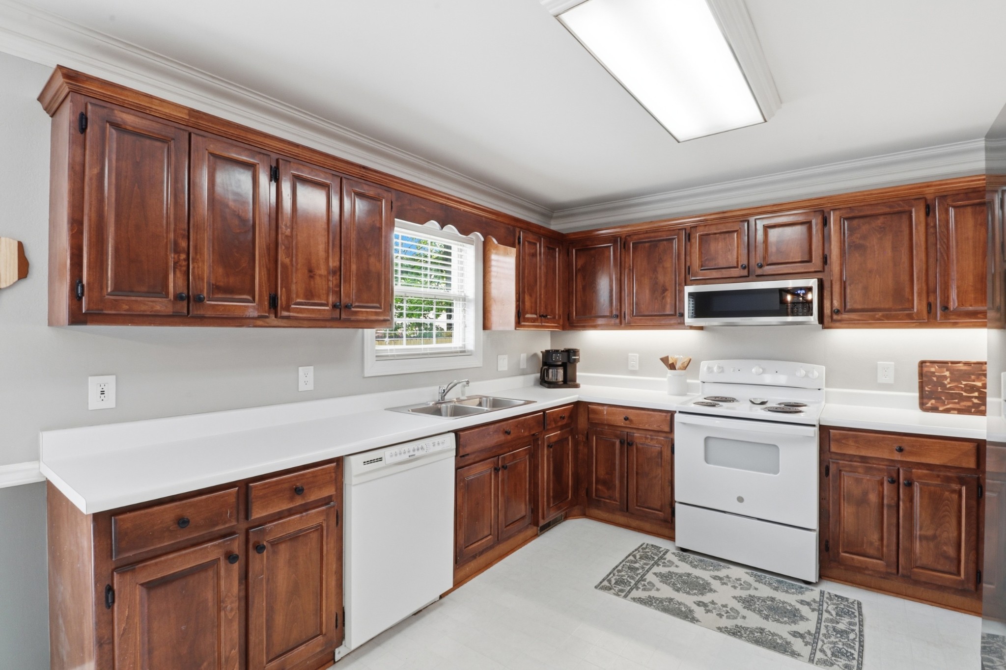 120 Jennings Cir