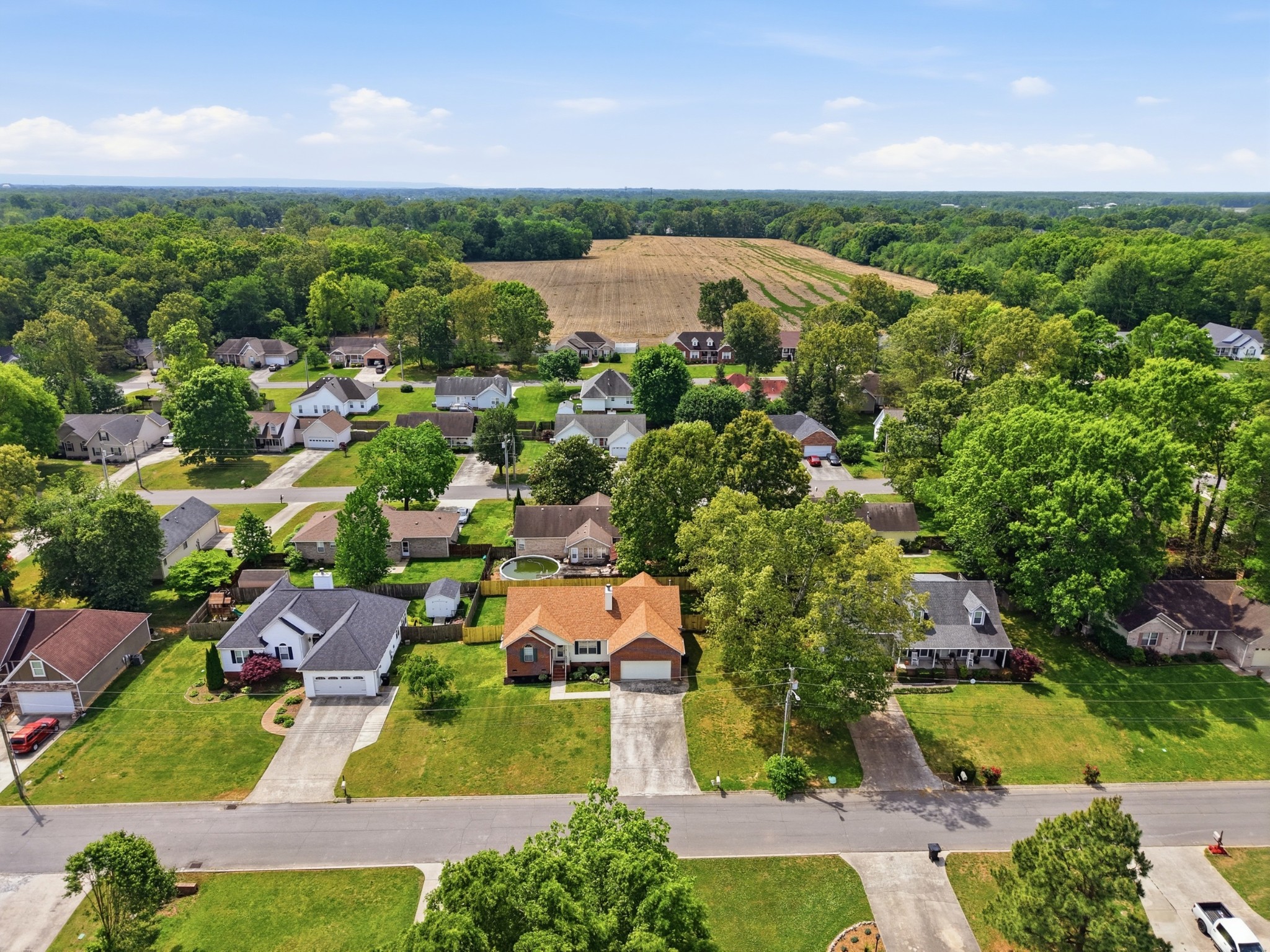 120 Jennings Cir