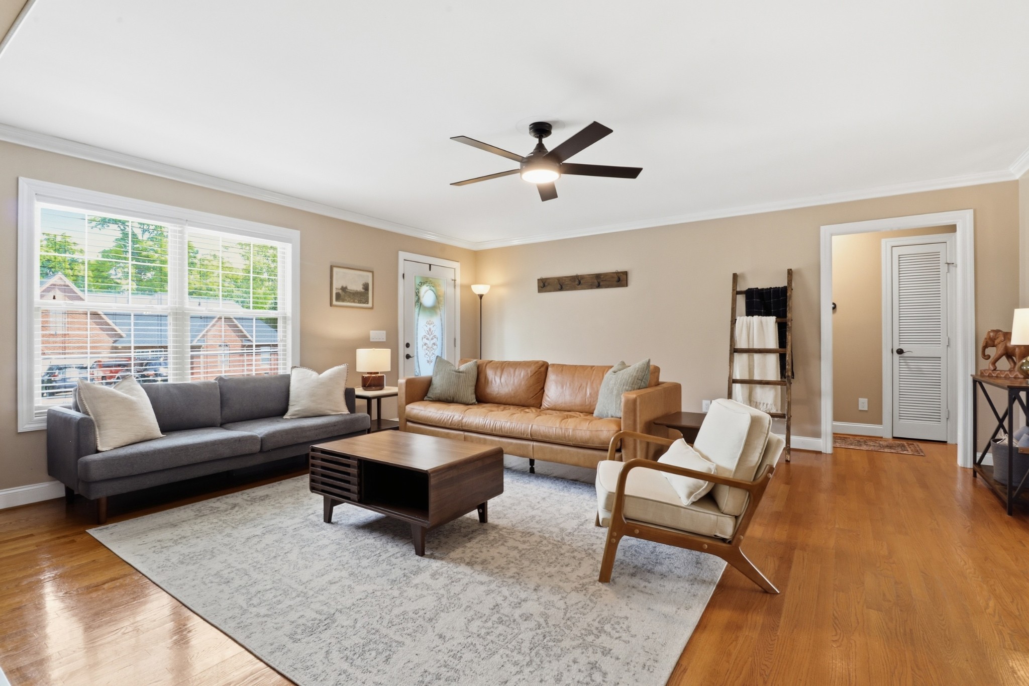 120 Jennings Cir