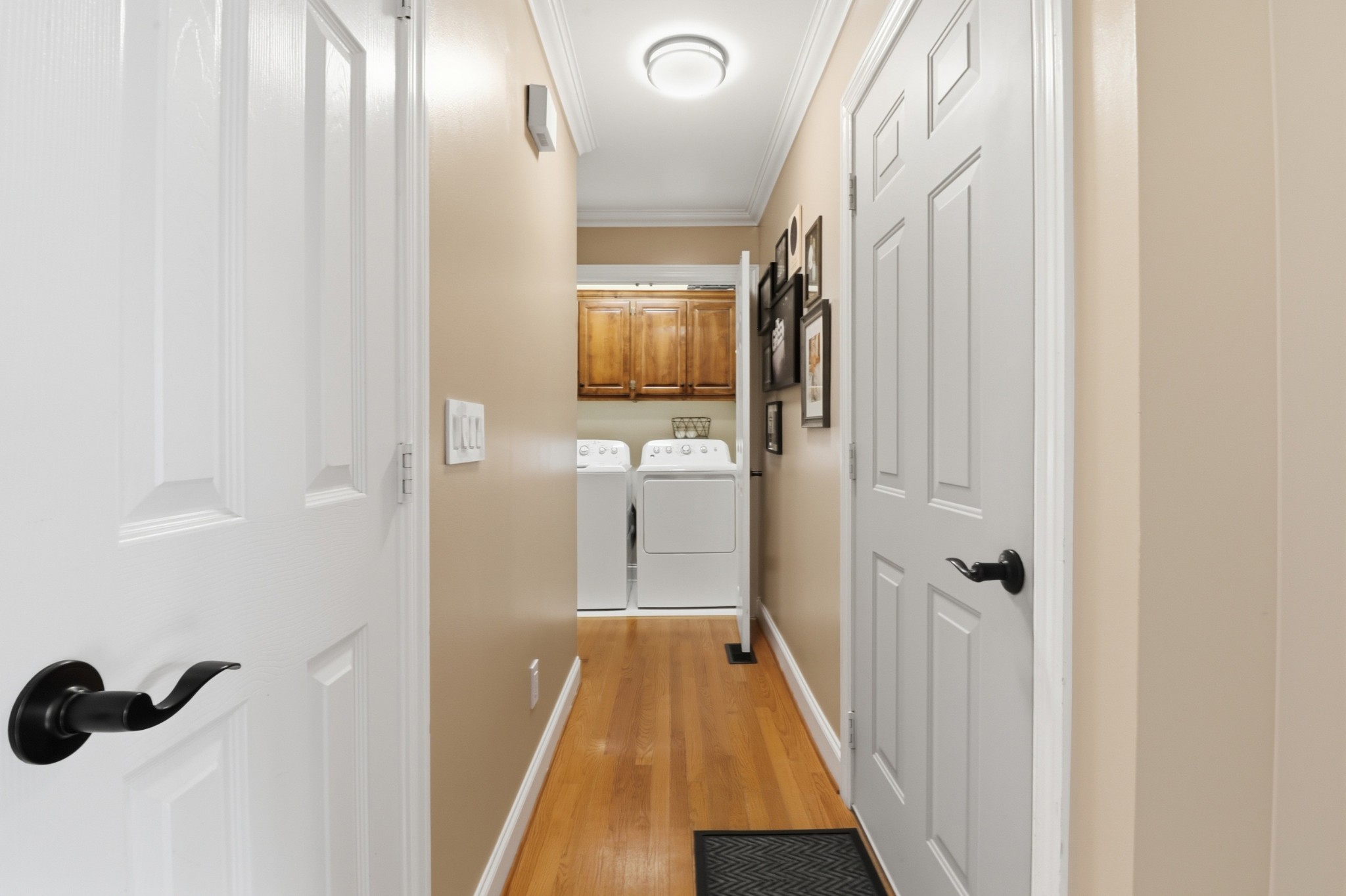 120 Jennings Cir