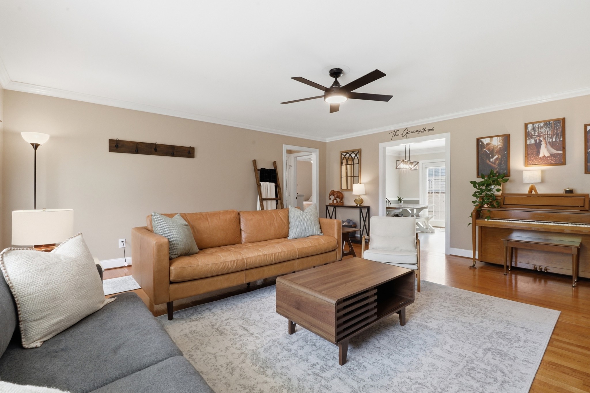 120 Jennings Cir