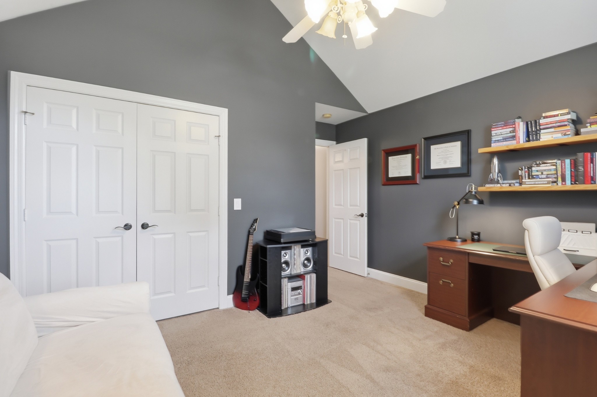 120 Jennings Cir