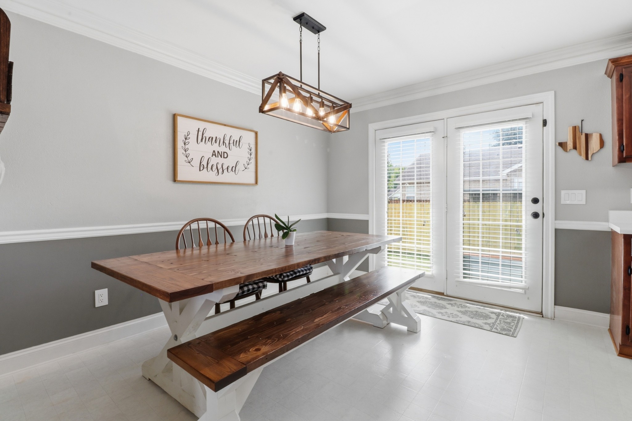 120 Jennings Cir