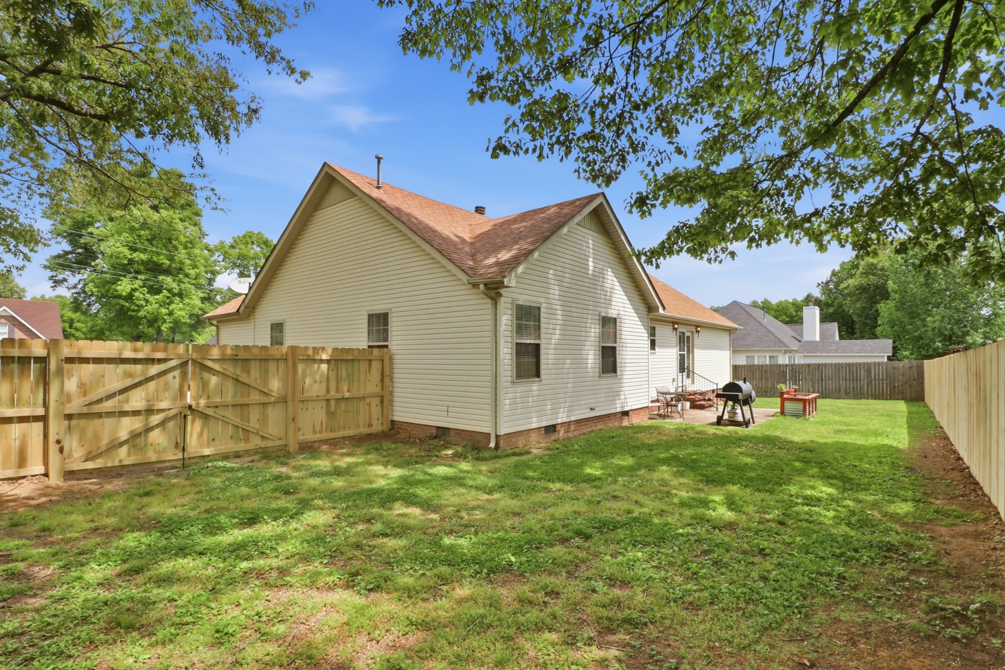 120 Jennings Cir
