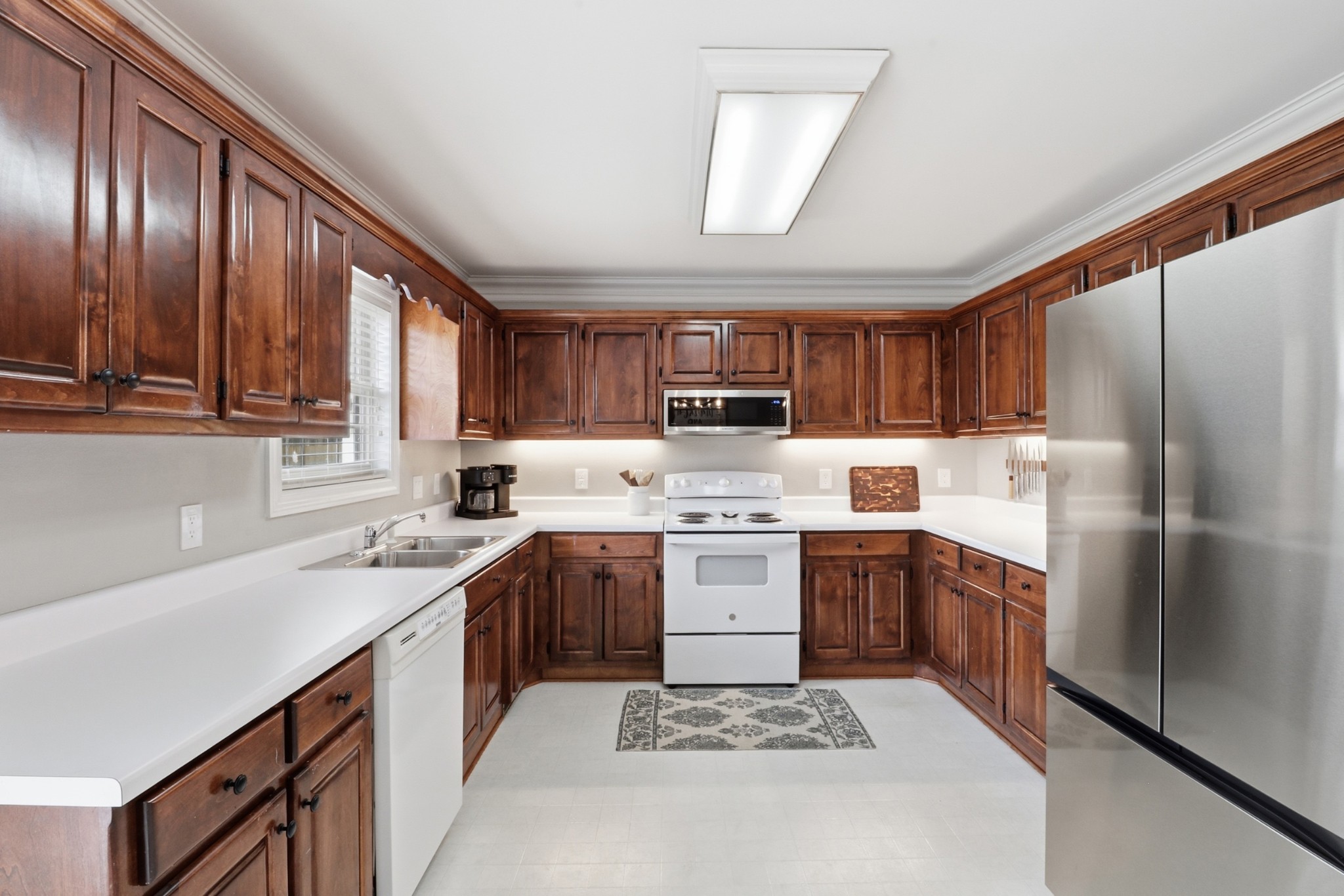 120 Jennings Cir