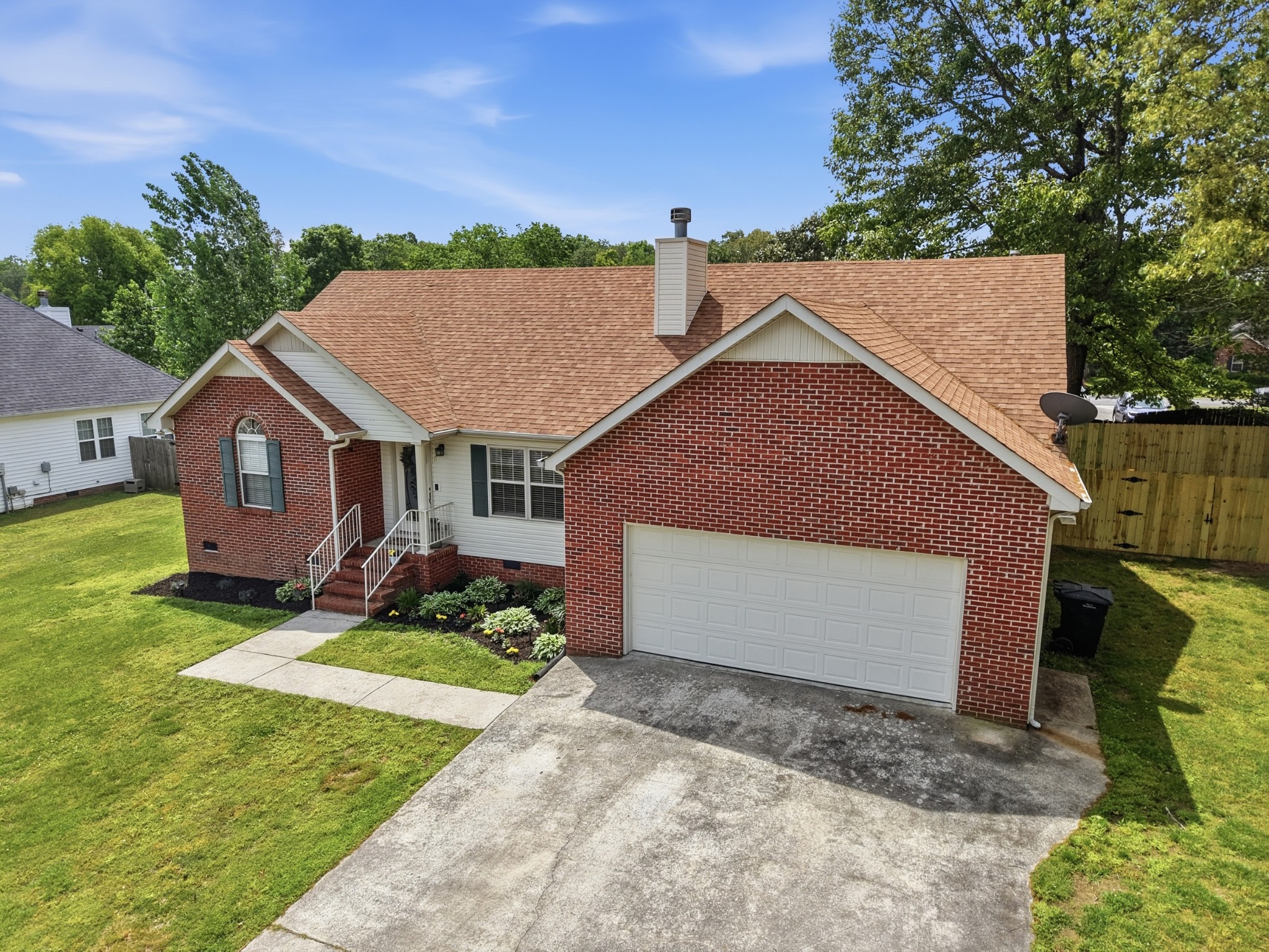 120 Jennings Cir
