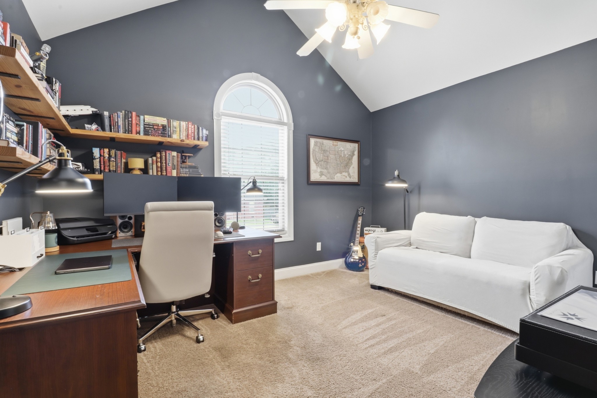 120 Jennings Cir