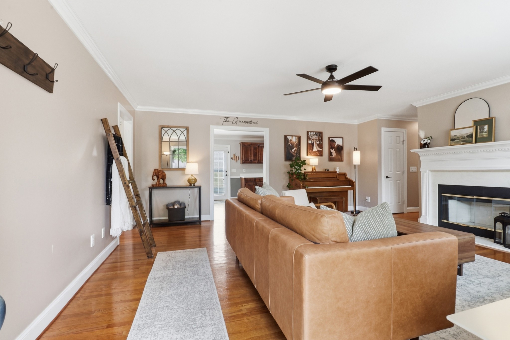 120 Jennings Cir