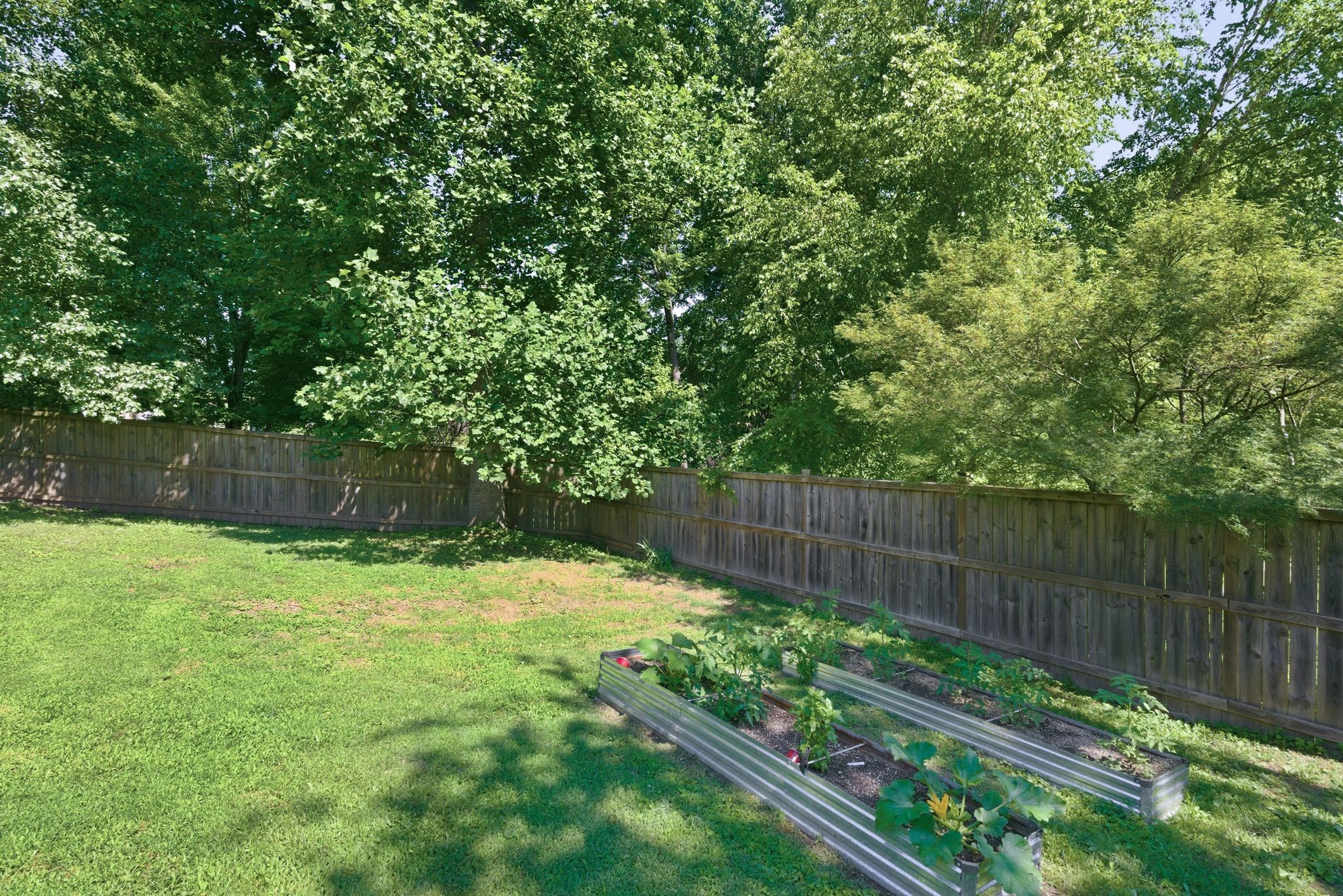 278 Janet Dr
