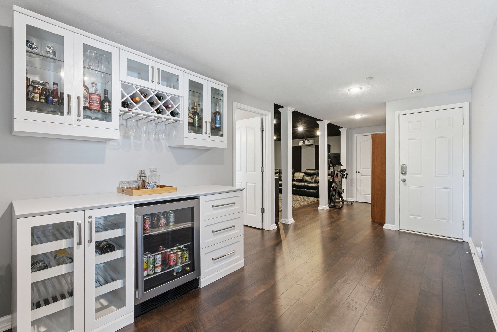 278 Janet Dr