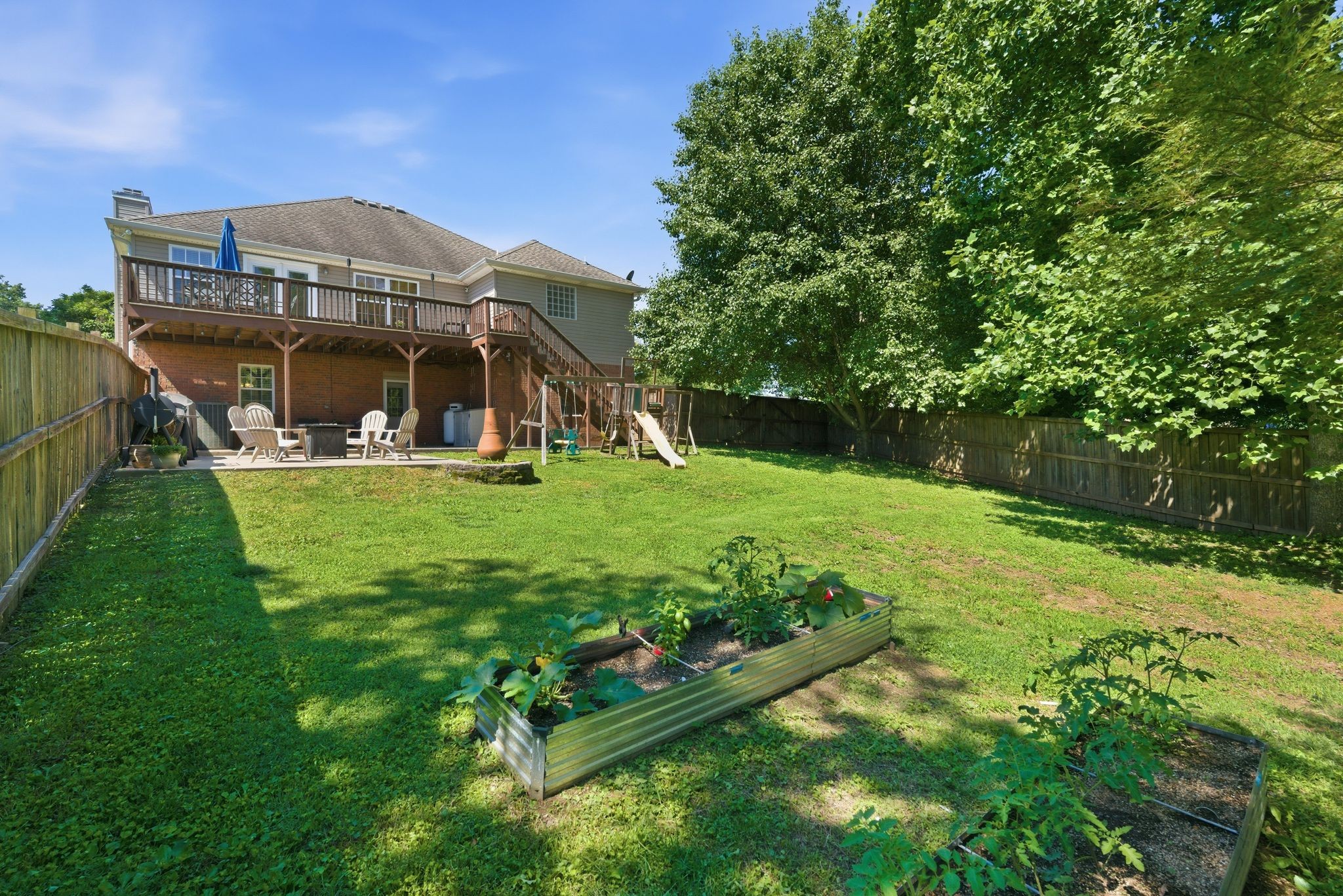 278 Janet Dr