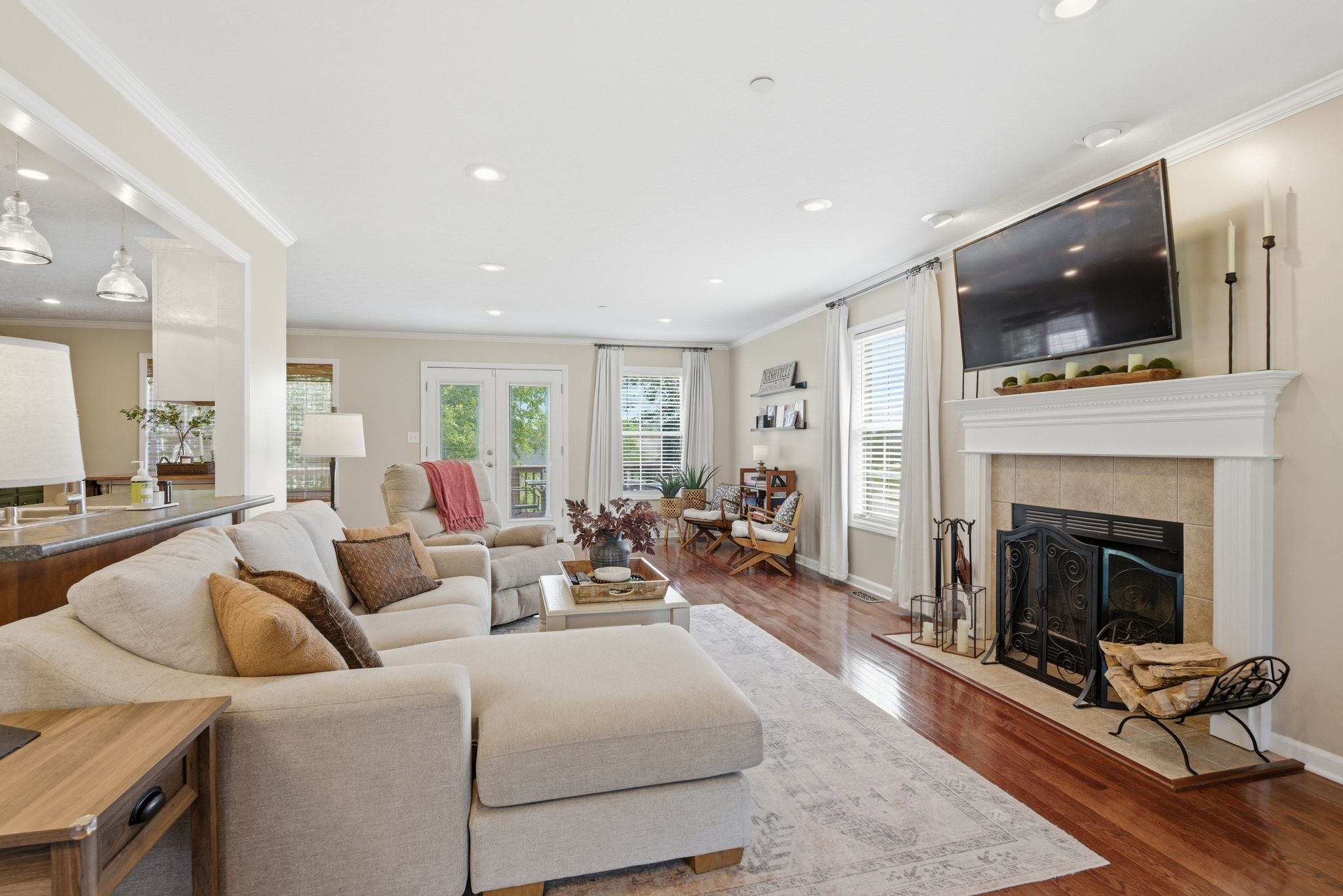 278 Janet Dr