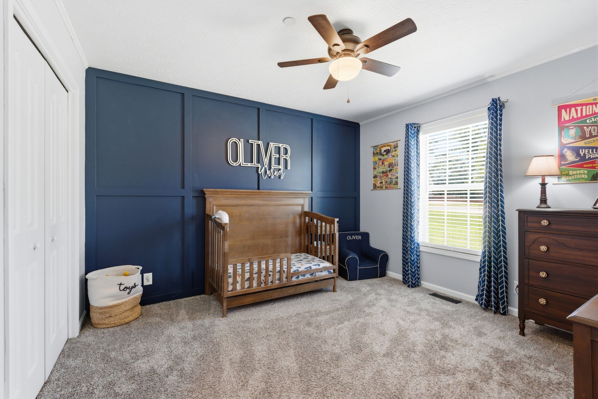 278 Janet Dr
