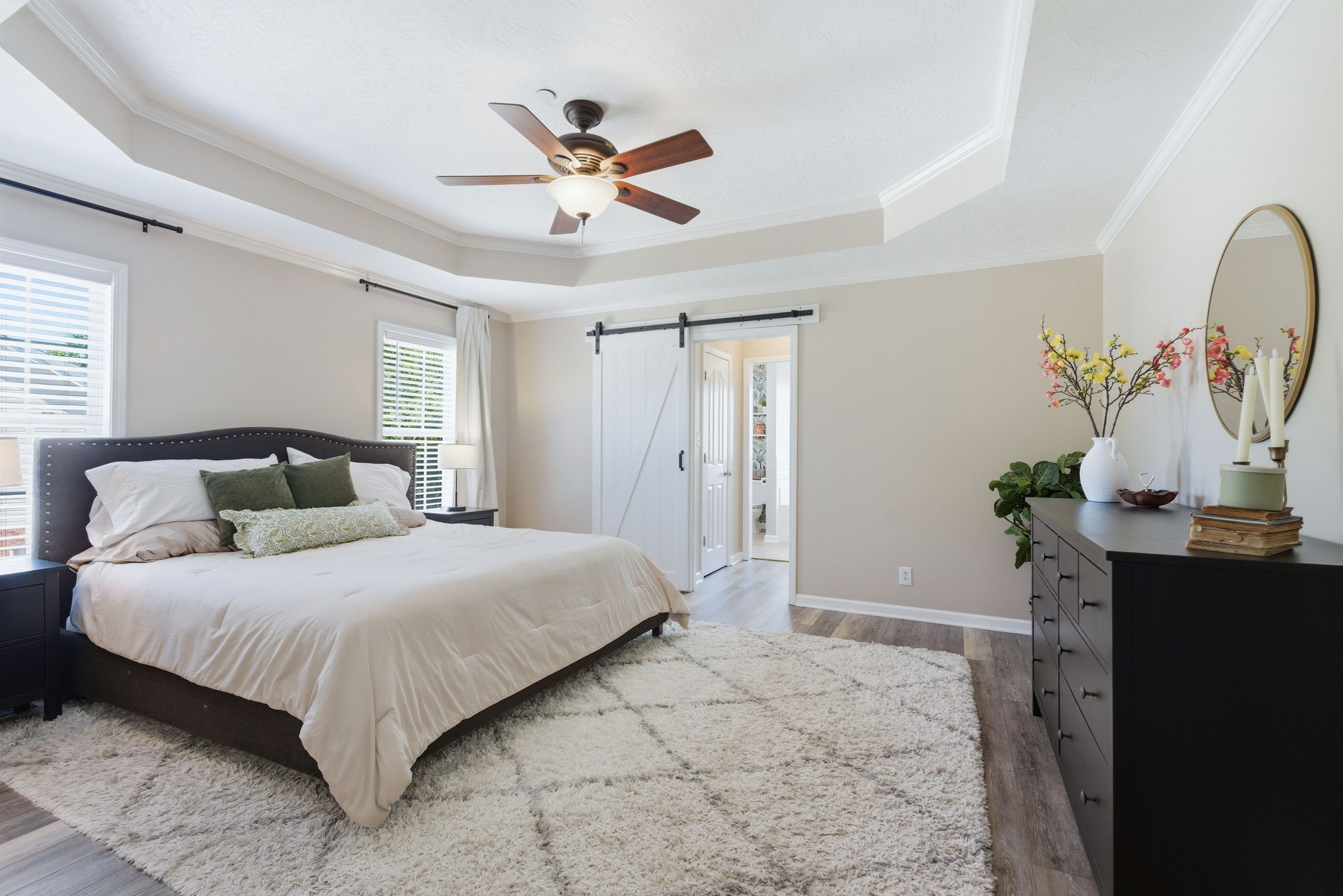 278 Janet Dr