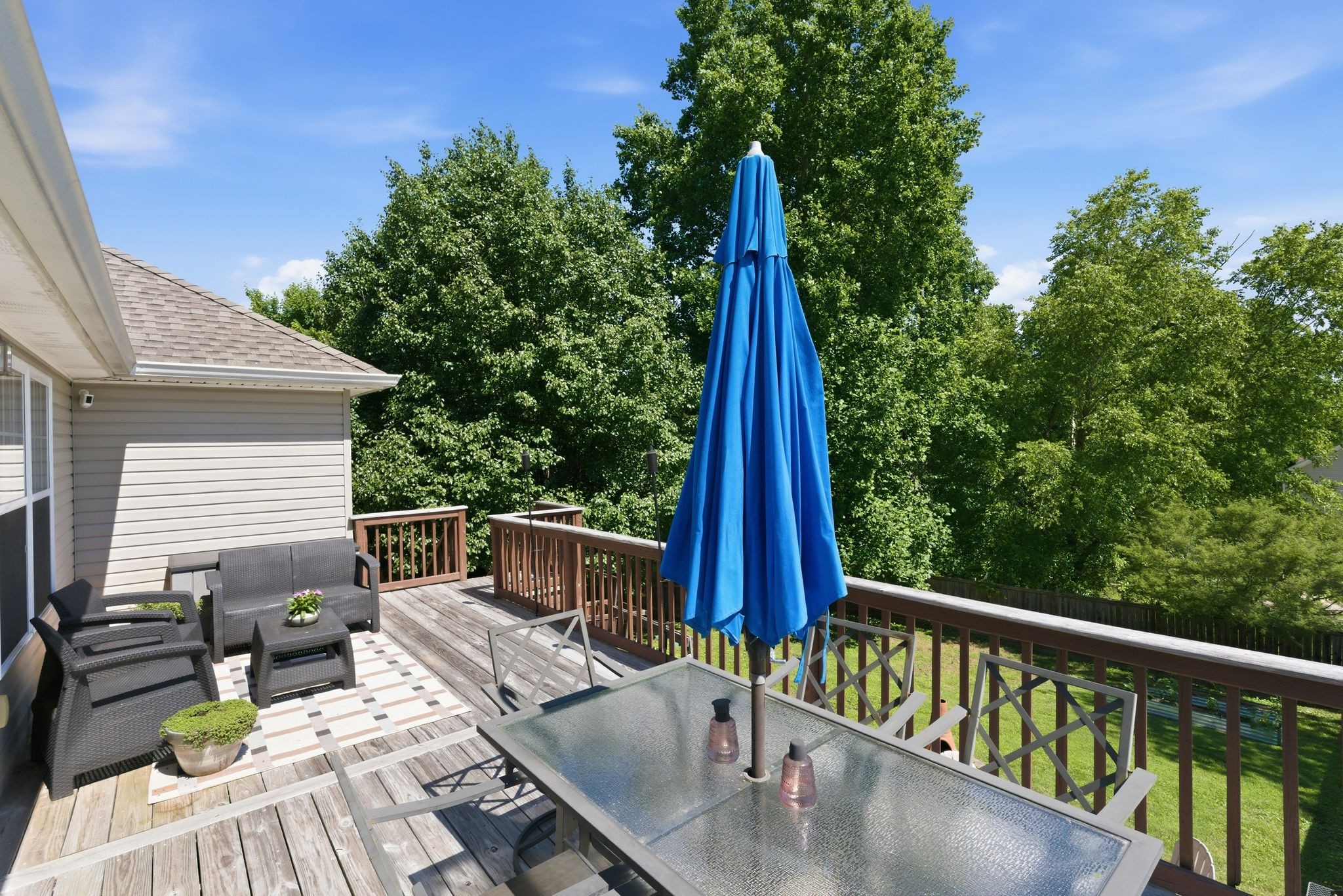 278 Janet Dr