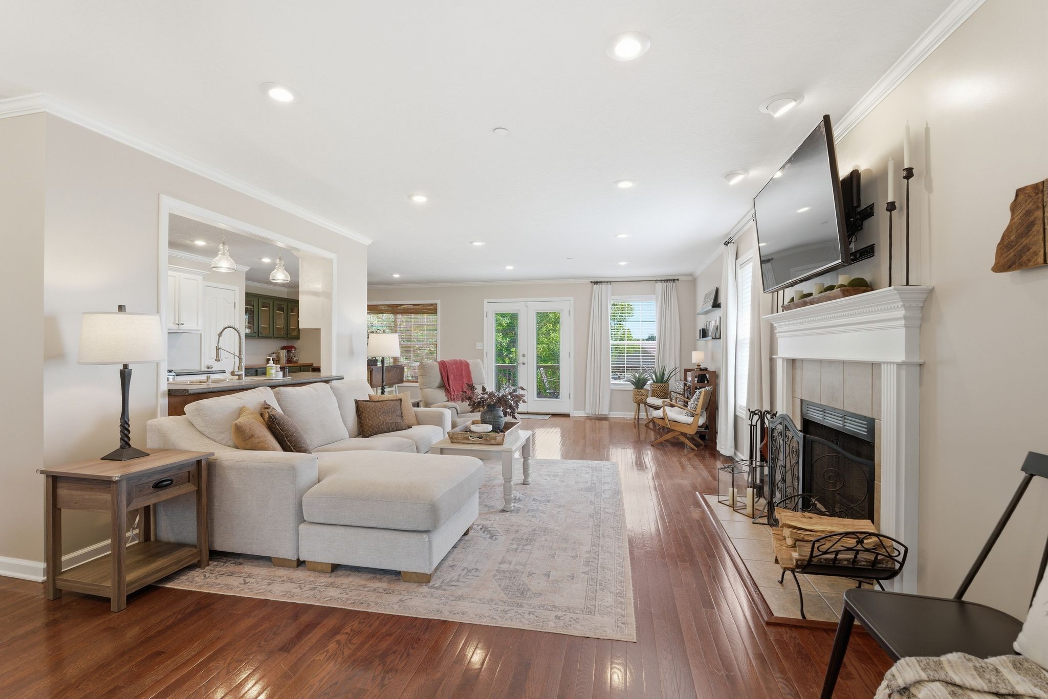 278 Janet Dr