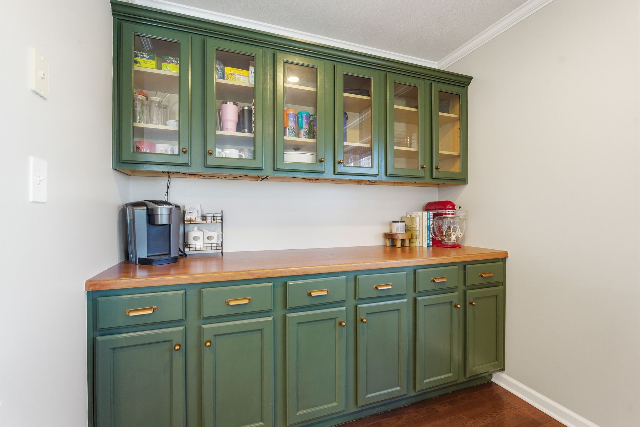 278 Janet Dr