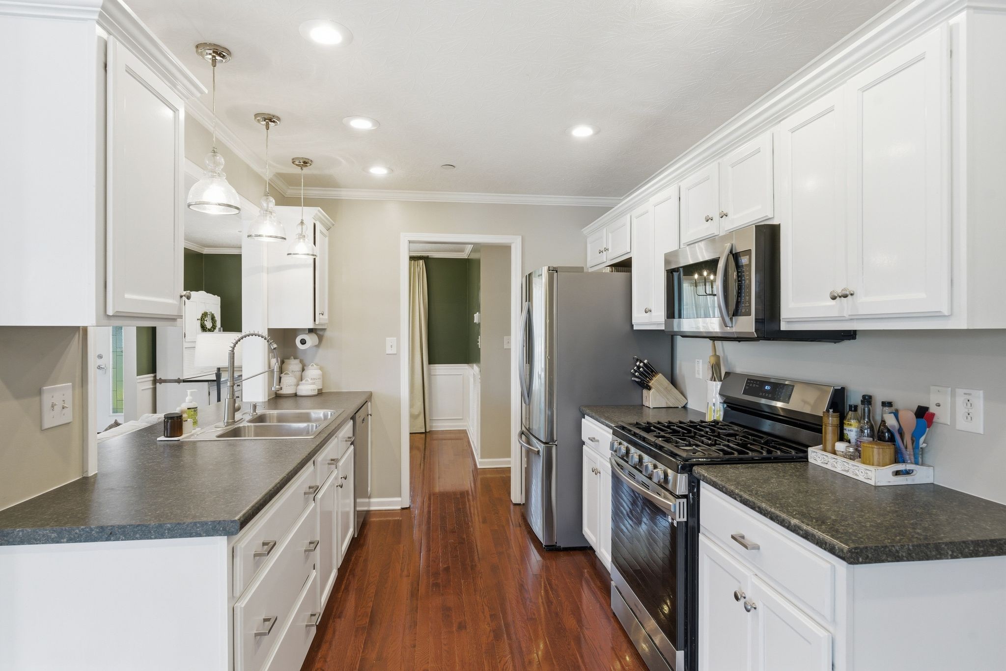 278 Janet Dr
