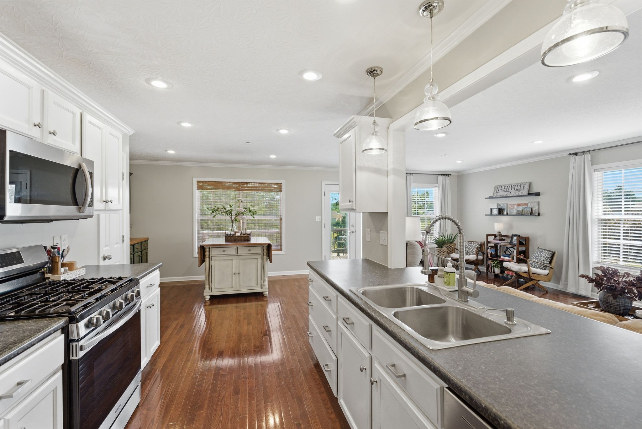 278 Janet Dr
