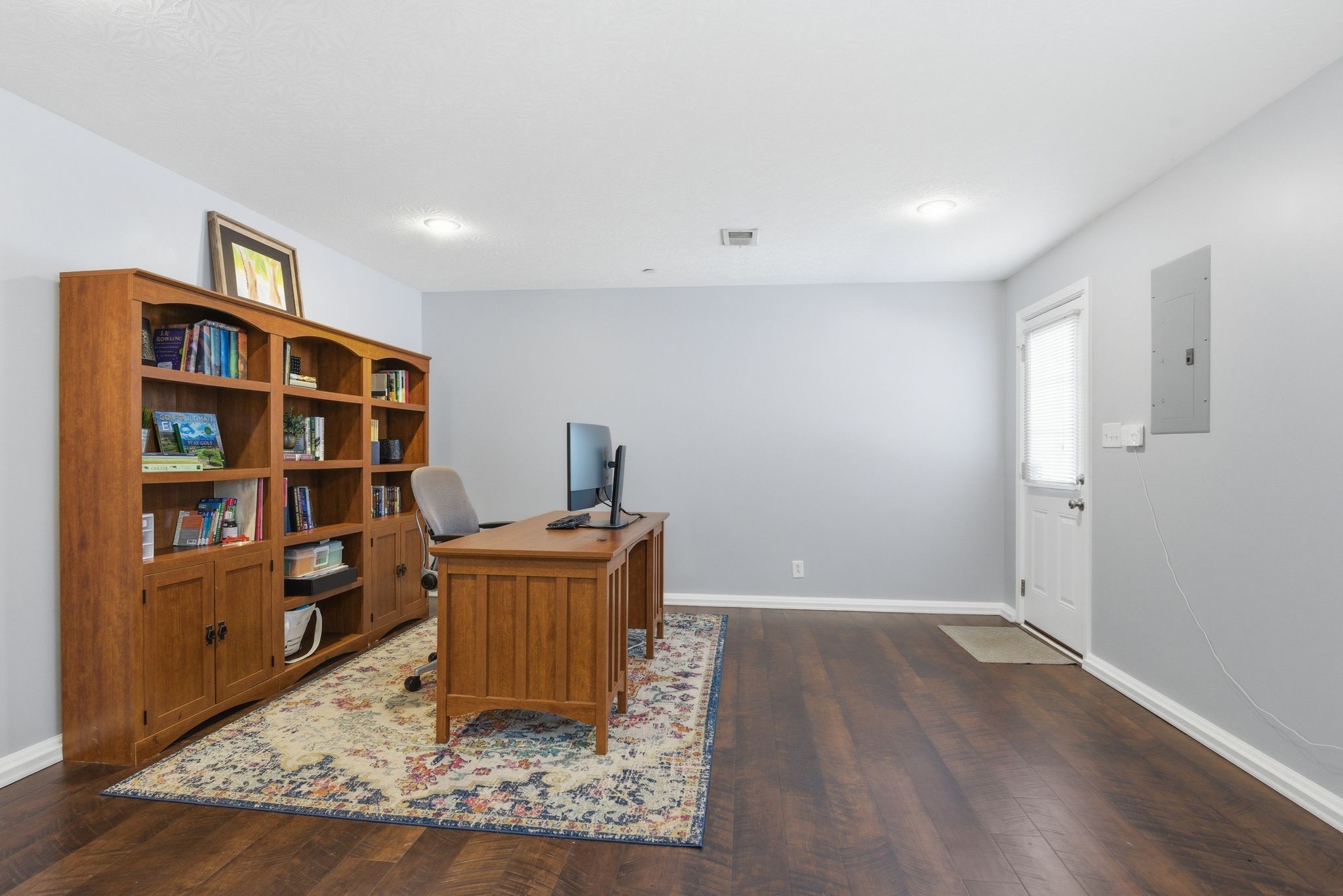 278 Janet Dr