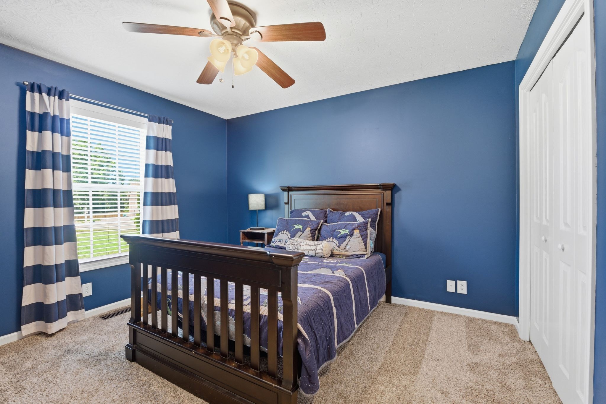278 Janet Dr